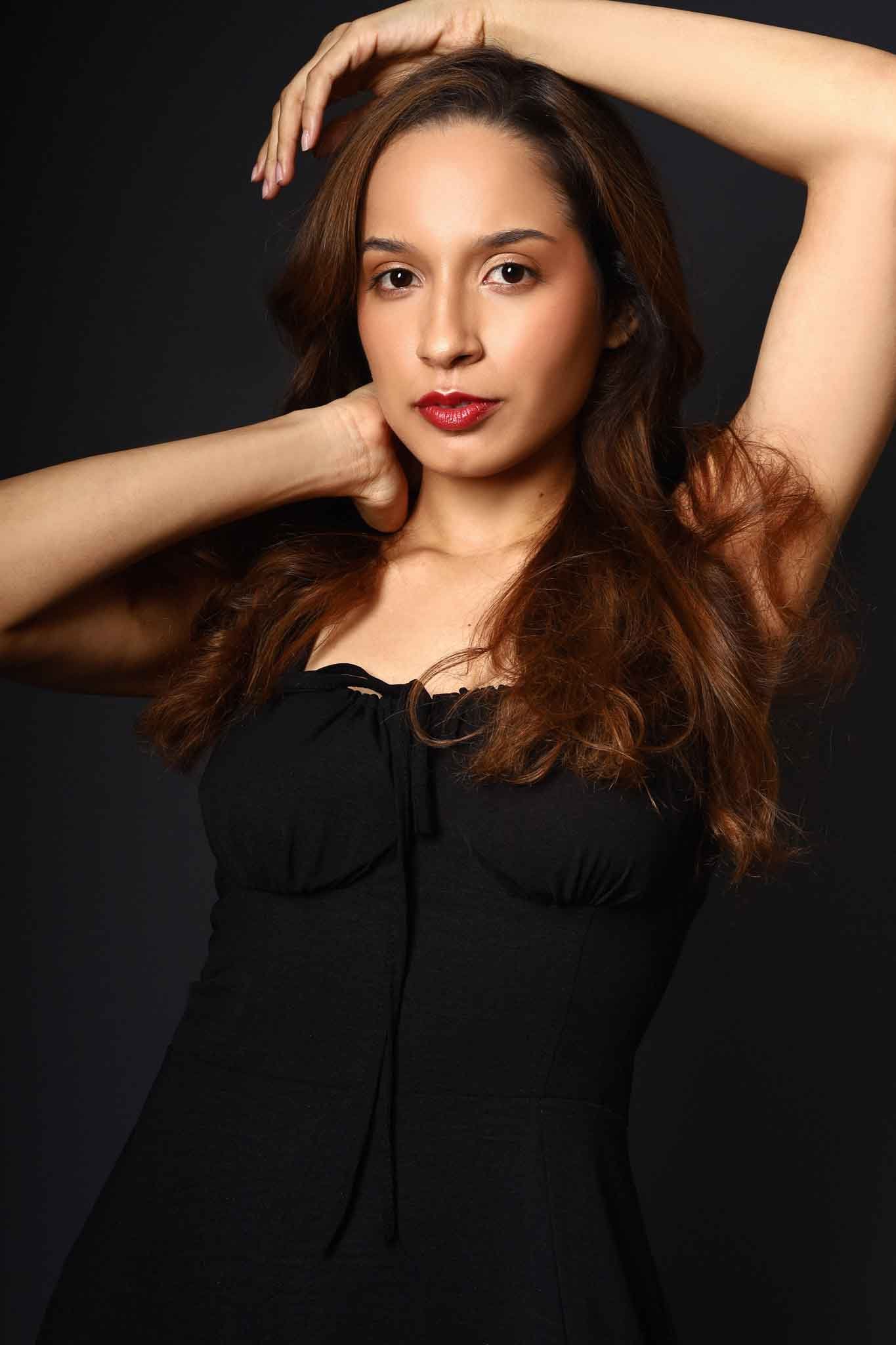 50663 Luana Kely Xavier Morais (5)