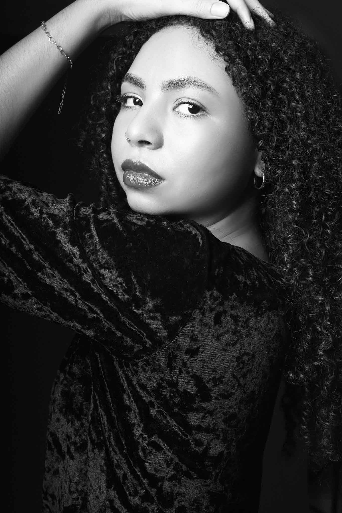 50664 Nicoly Fernanda Teixeira Santos (1)