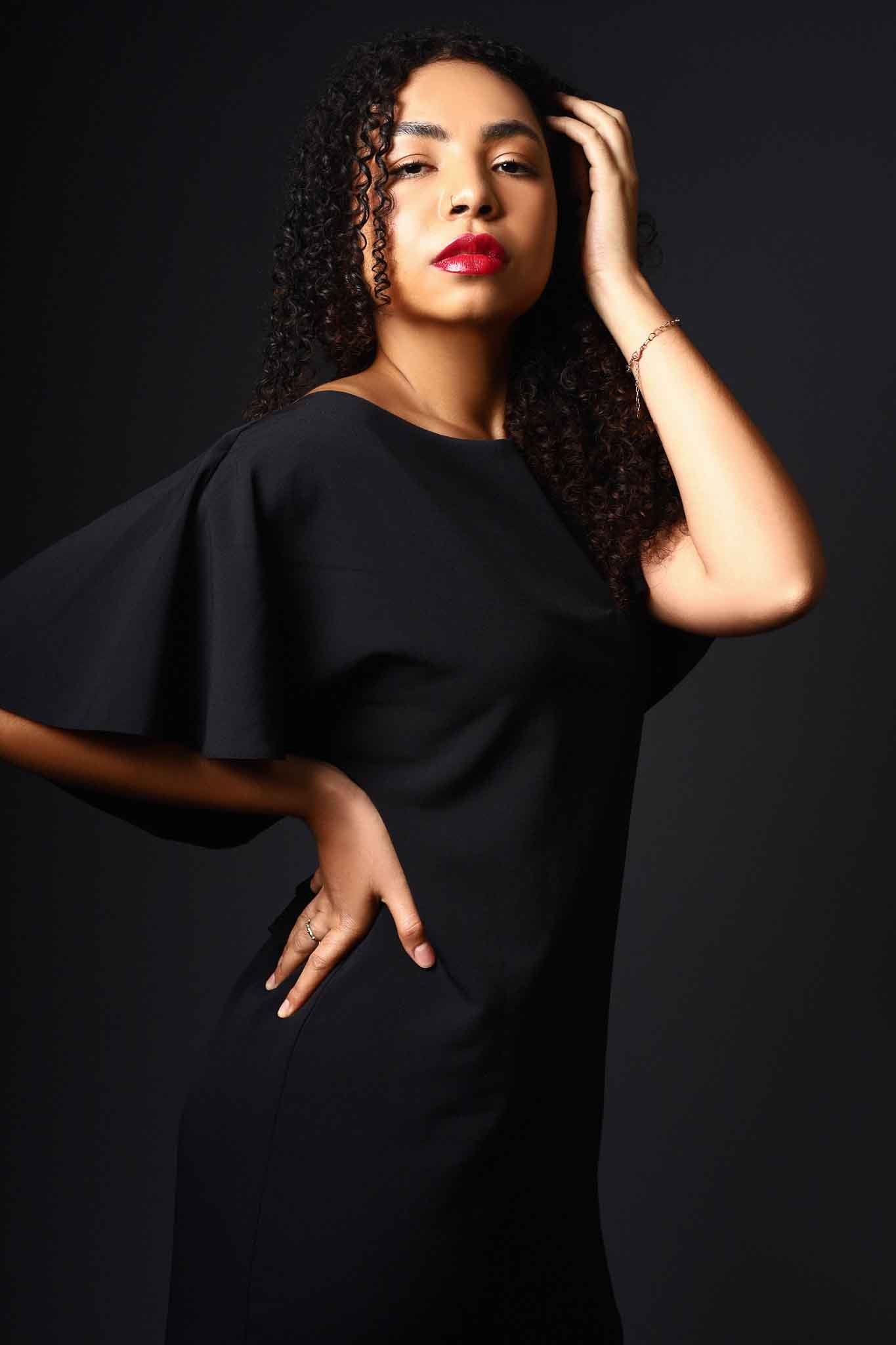 50664 Nicoly Fernanda Teixeira Santos (3)