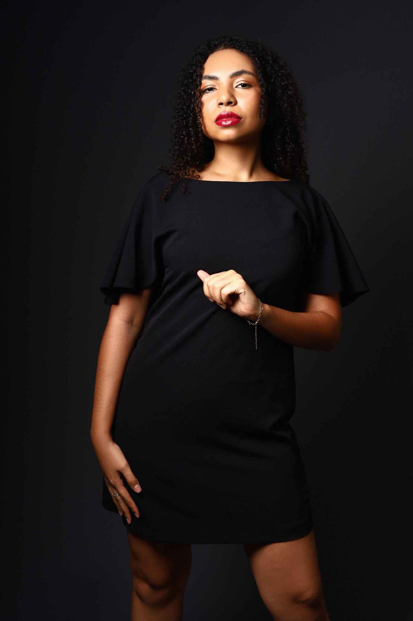 50664 Nicoly Fernanda Teixeira Santos (4)