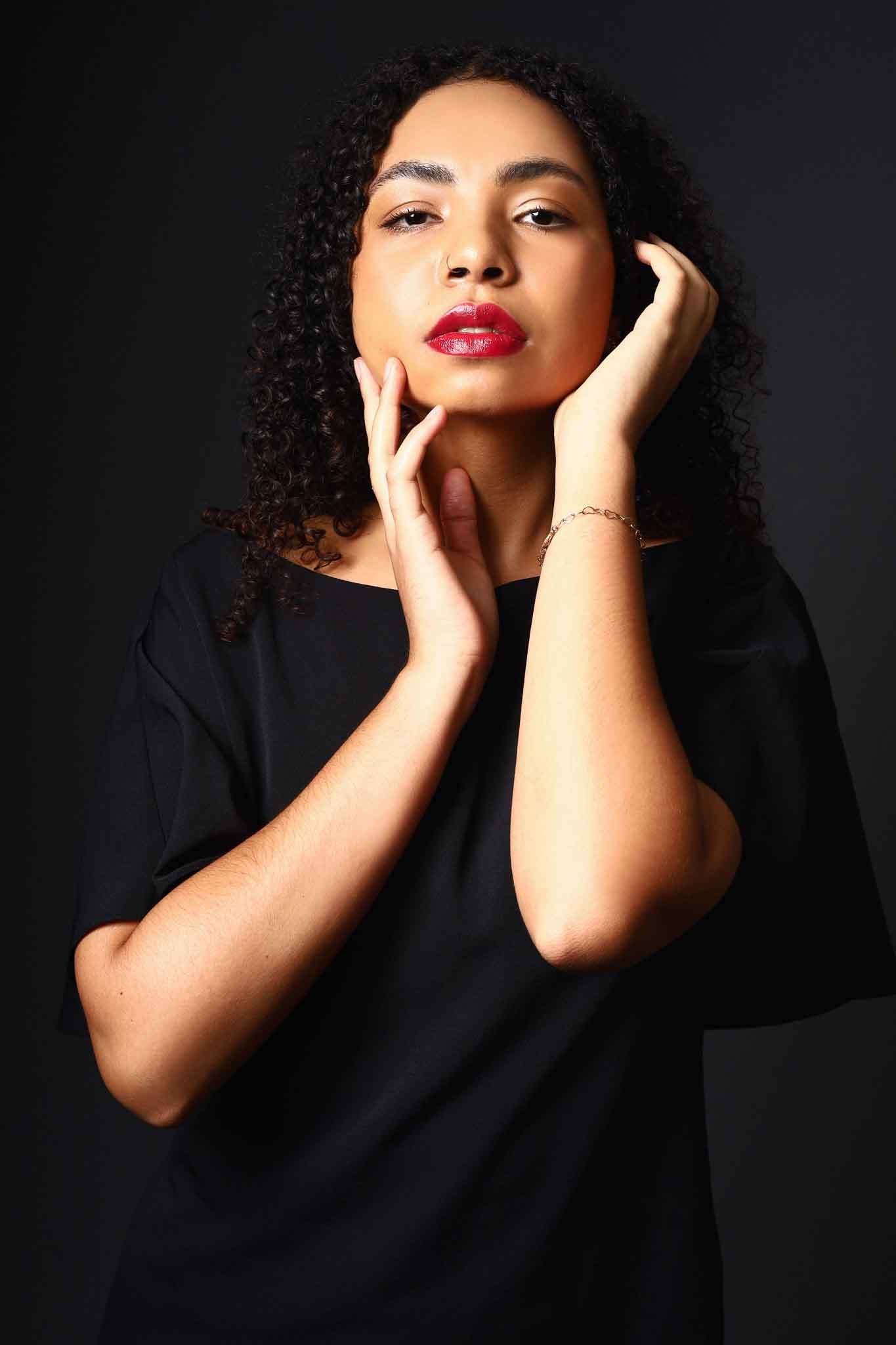 50664 Nicoly Fernanda Teixeira Santos (5)