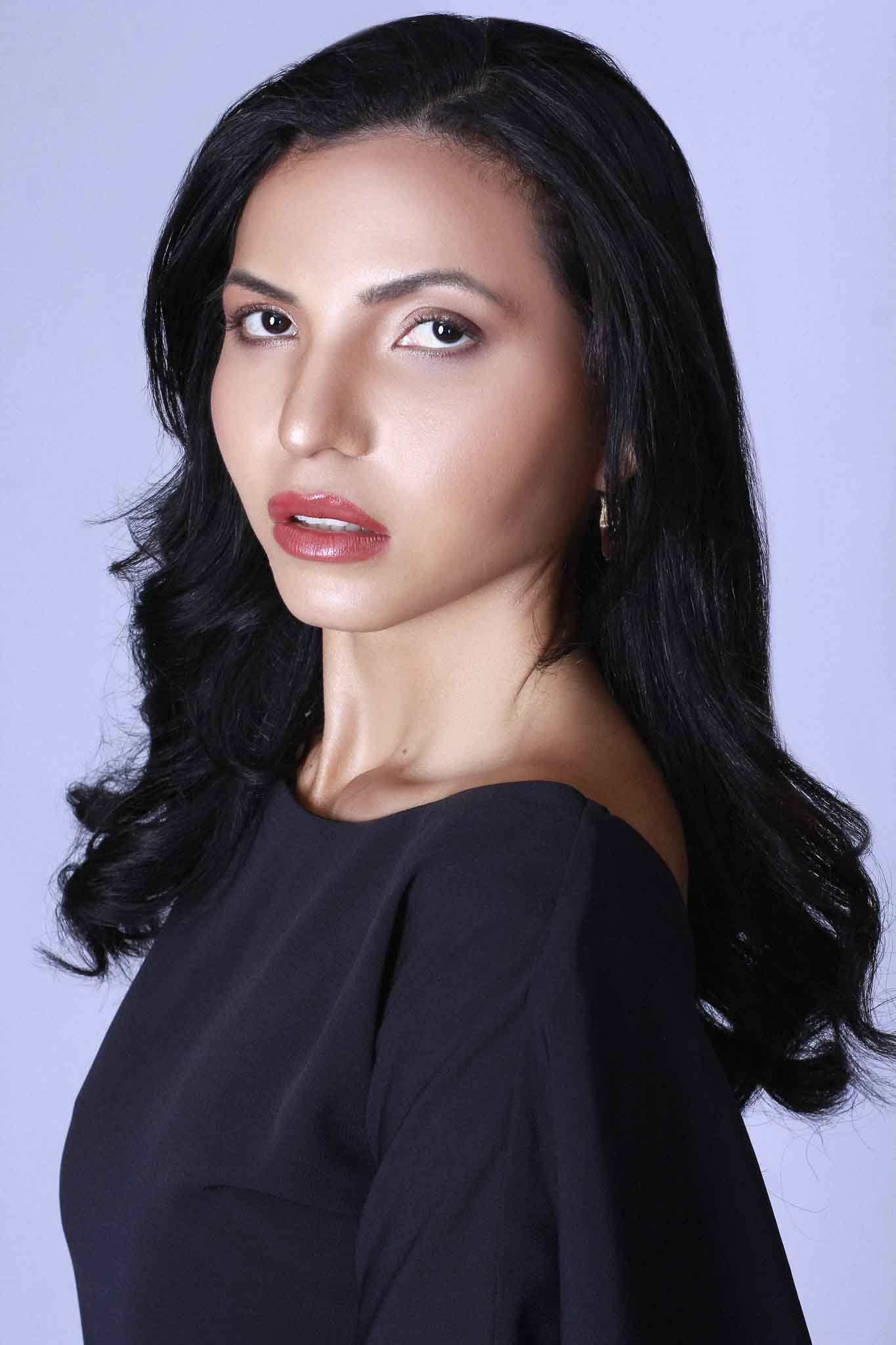 50665 Larissa Ribeiro Benigno0112