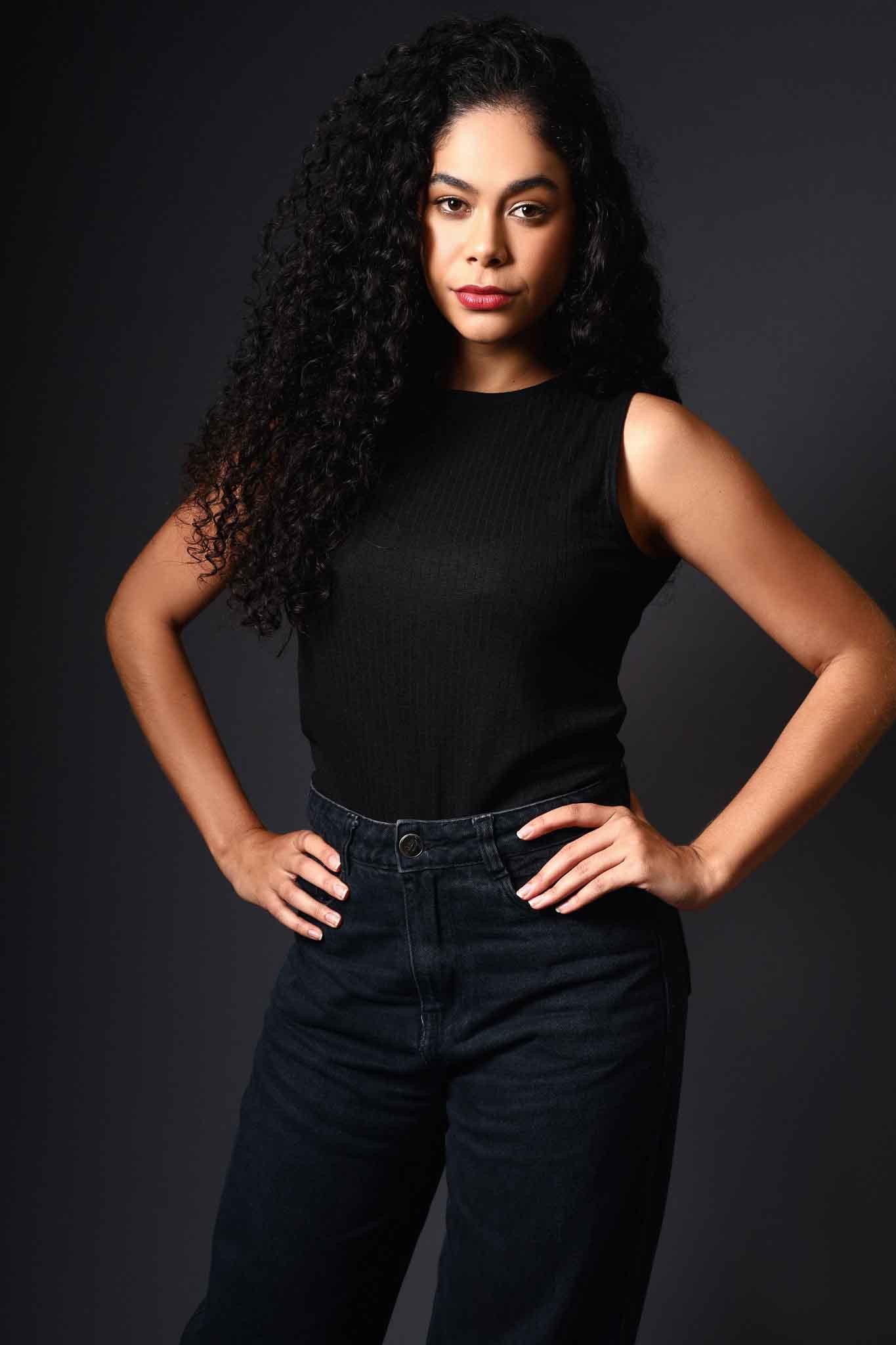 50667 Eduarda Canjão Silva Campos (1)