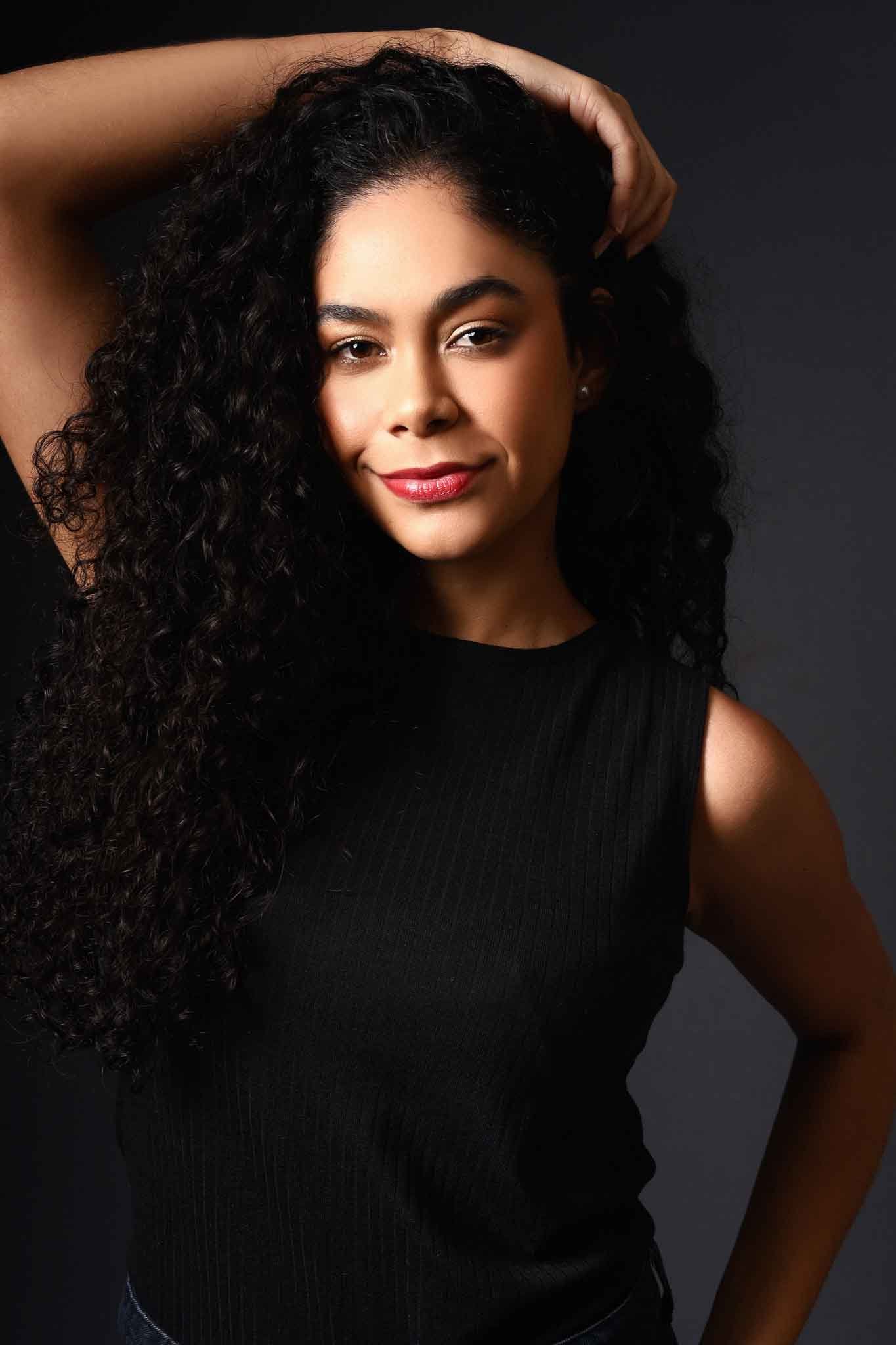 50667 Eduarda Canjão Silva Campos (2)