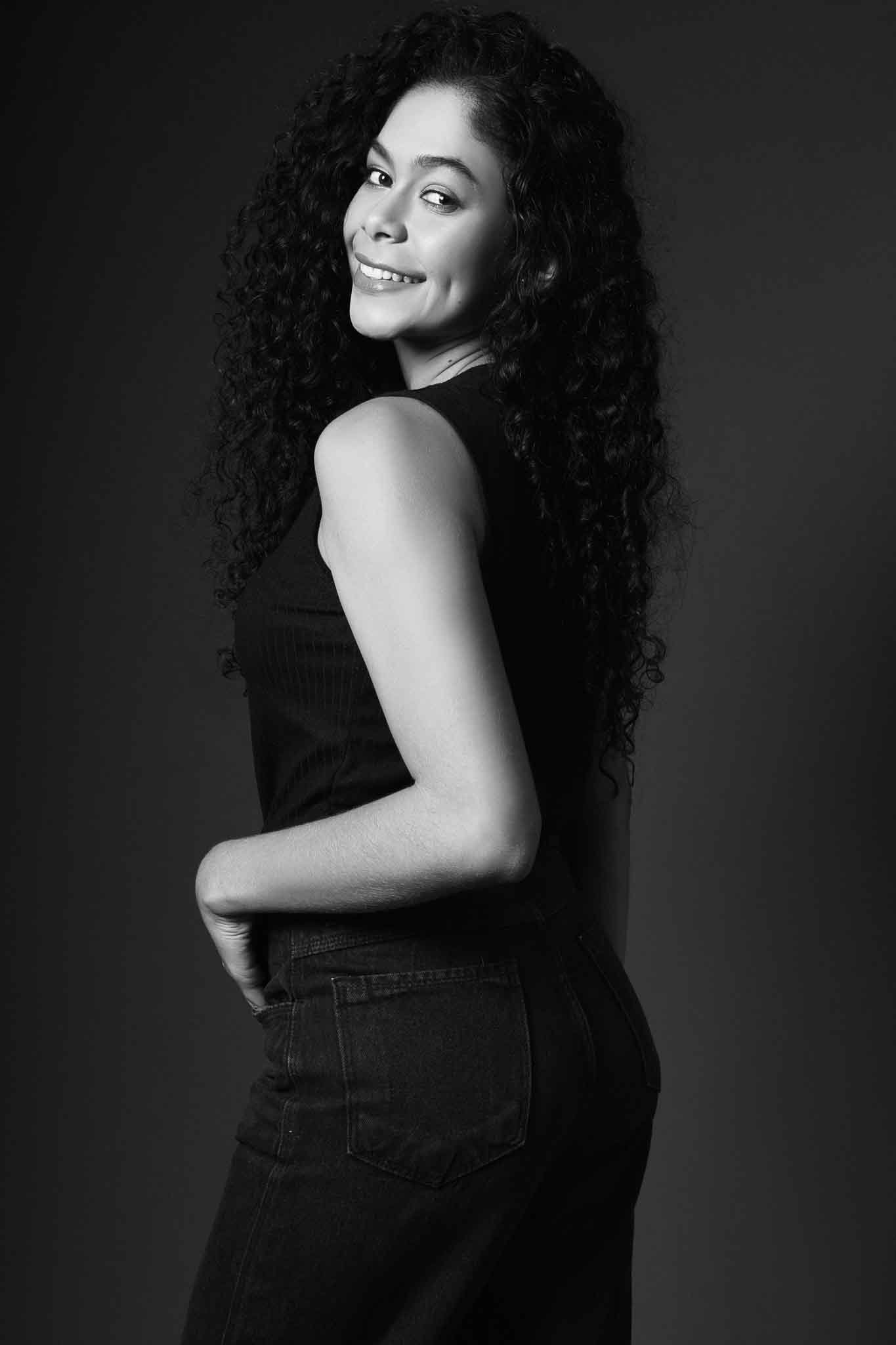 50667 Eduarda Canjão Silva Campos (3)