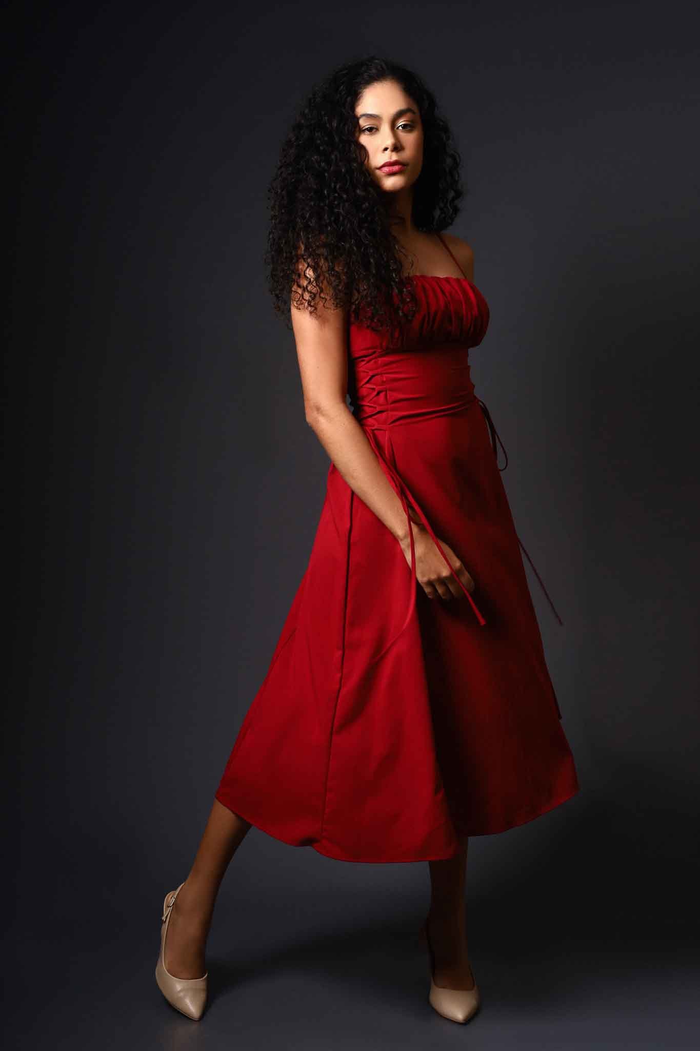 50667 Eduarda Canjão Silva Campos (4)