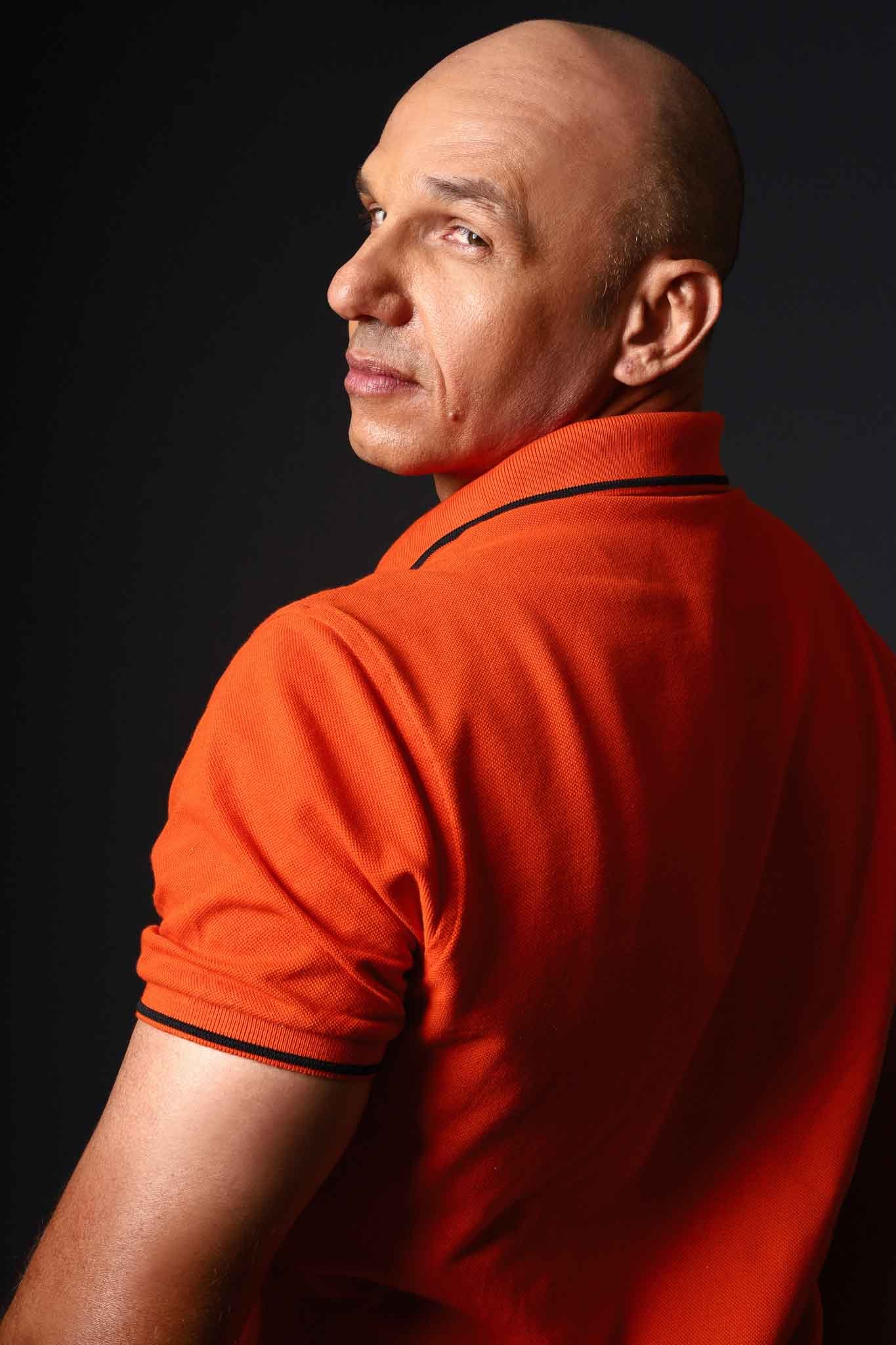 50669 Mike Bruno de Souza (2)