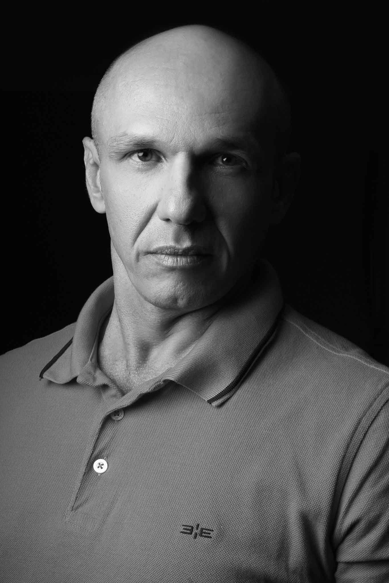 50669 Mike Bruno de Souza (3)