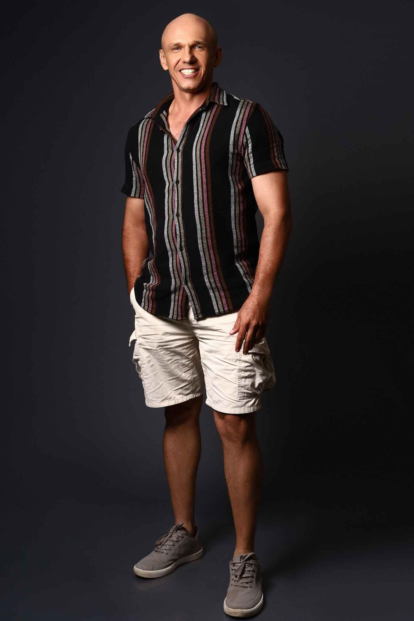 50669 Mike Bruno de Souza (4)