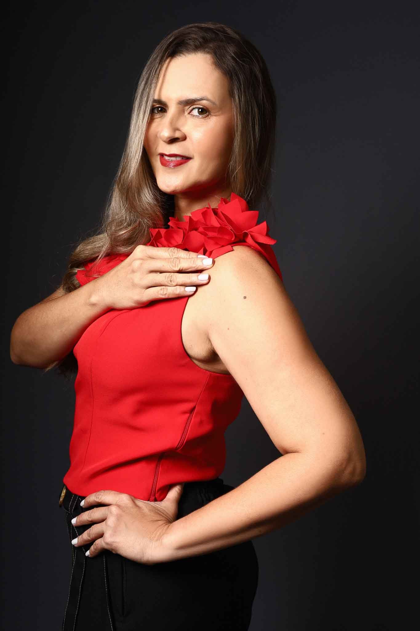 50671 ldeane Araujo Costa (2)