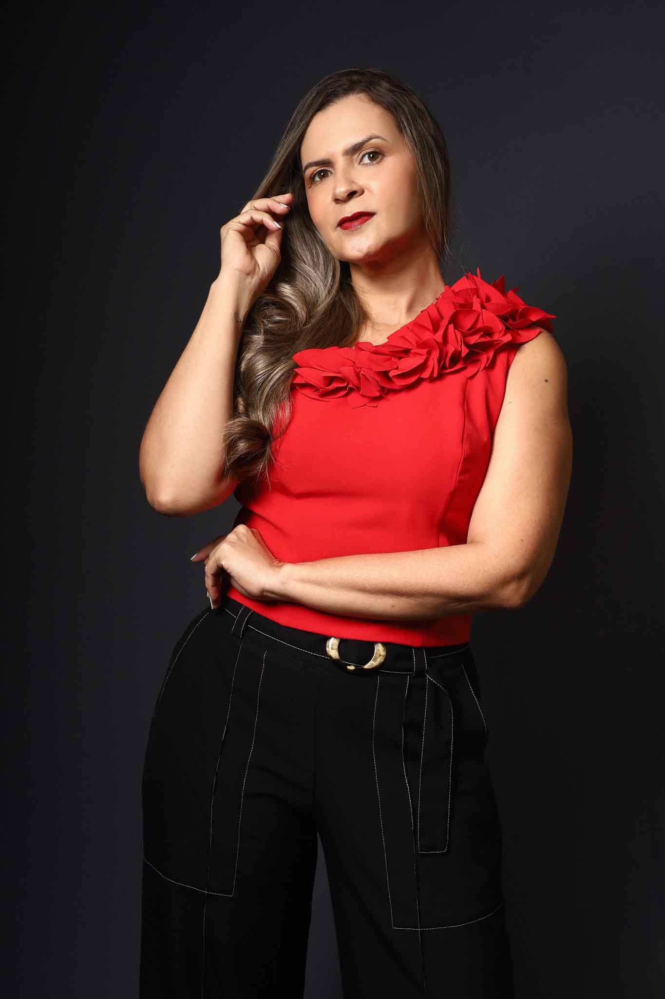 50671 ldeane Araujo Costa (3)