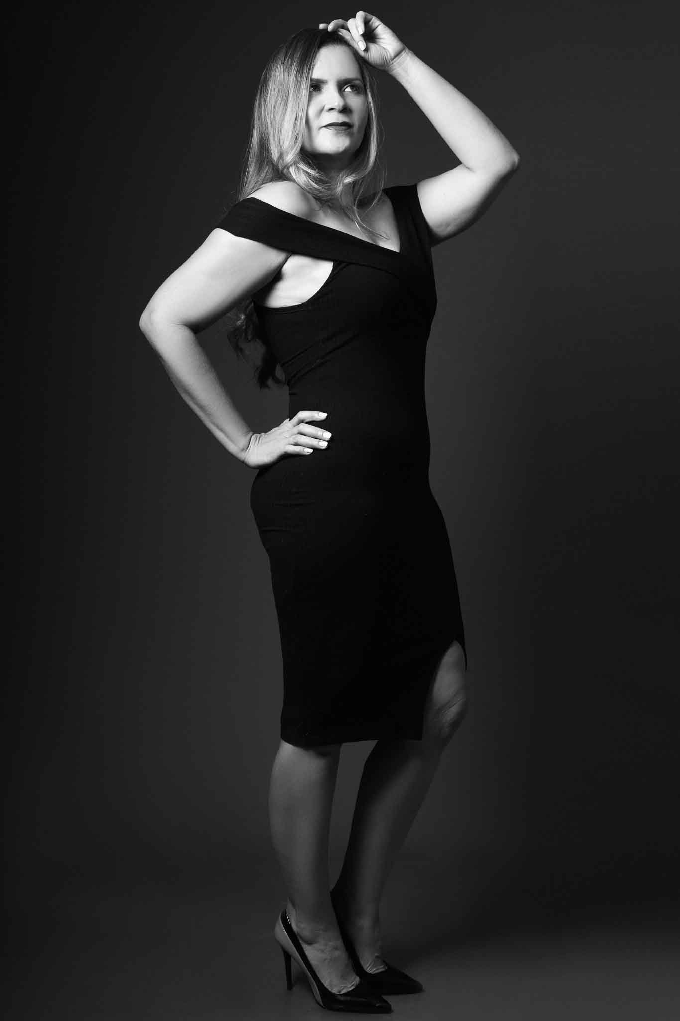 50671 ldeane Araujo Costa (4)