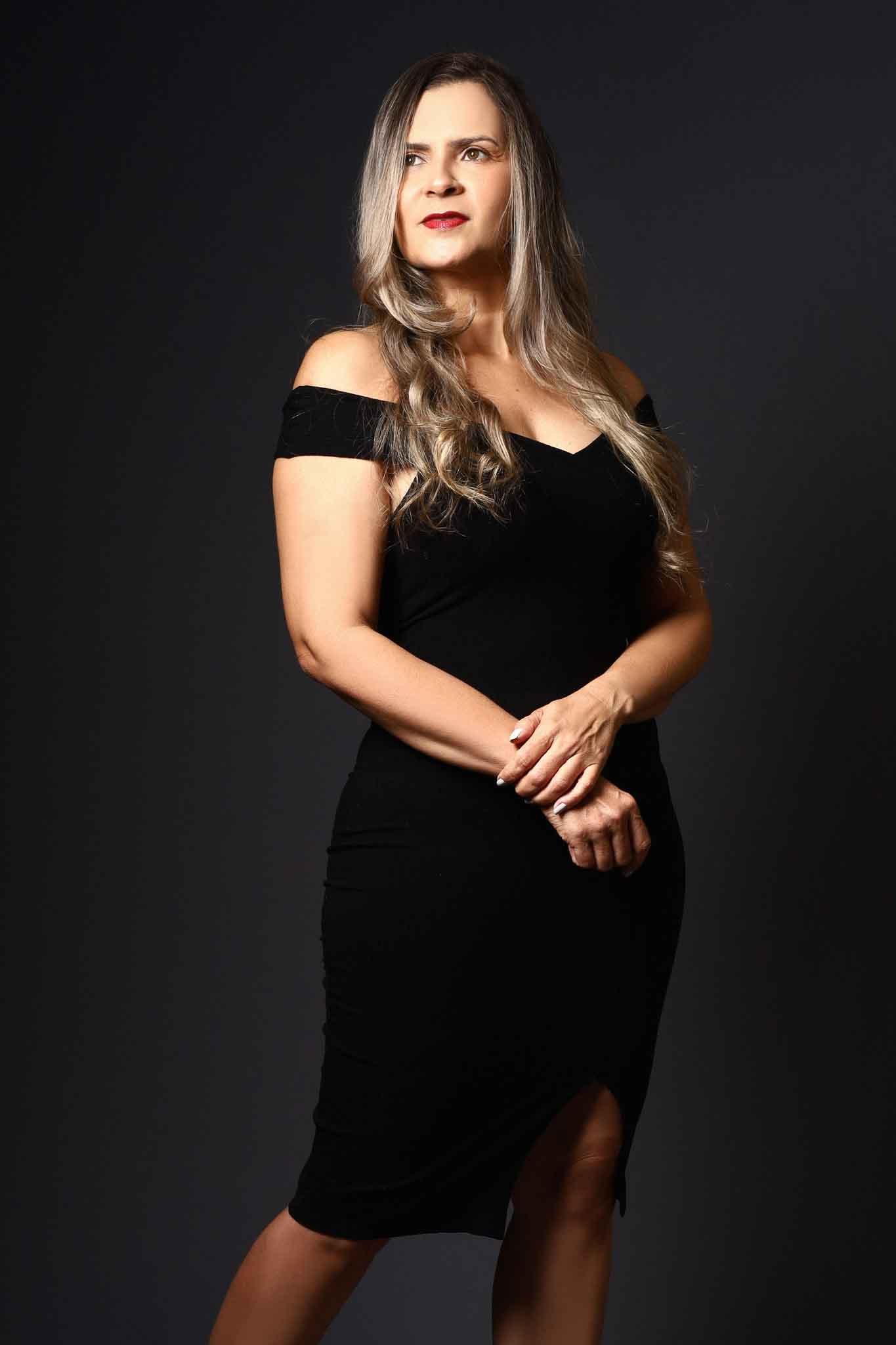 50671 ldeane Araujo Costa (5)