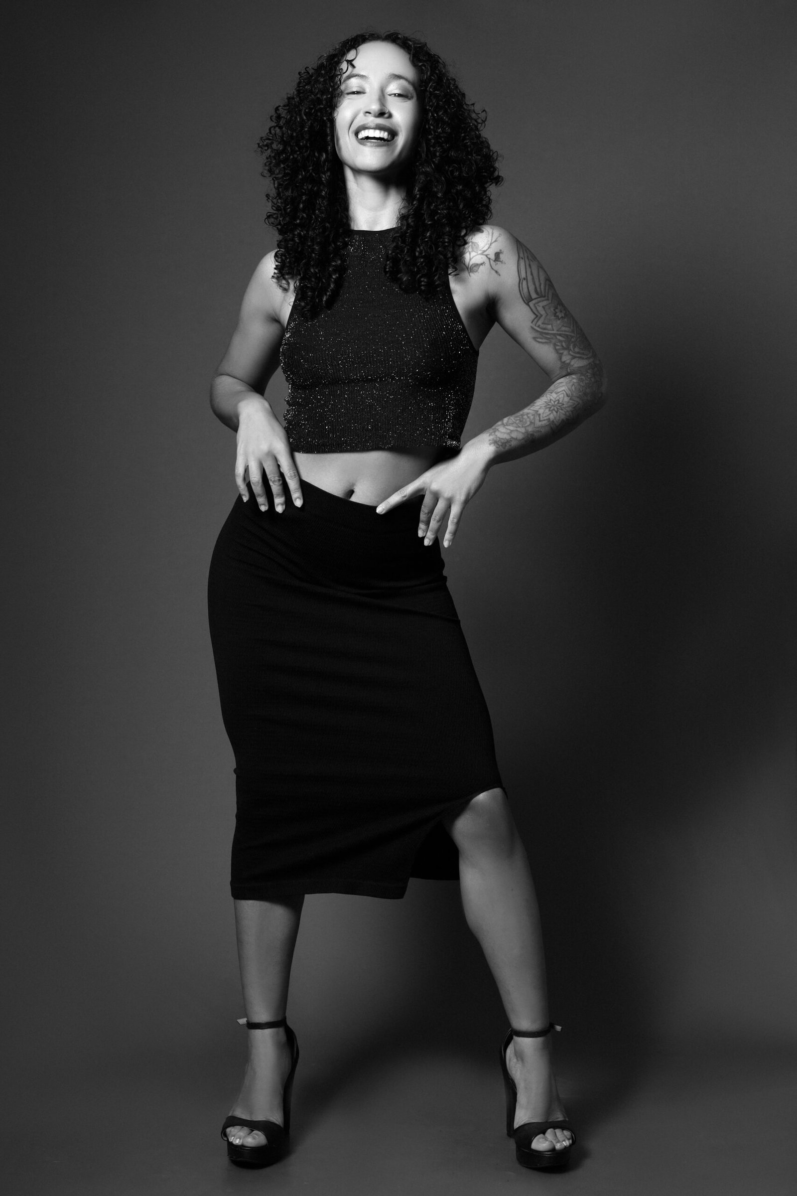 50672 Vitória Feitosa de Lima (2)