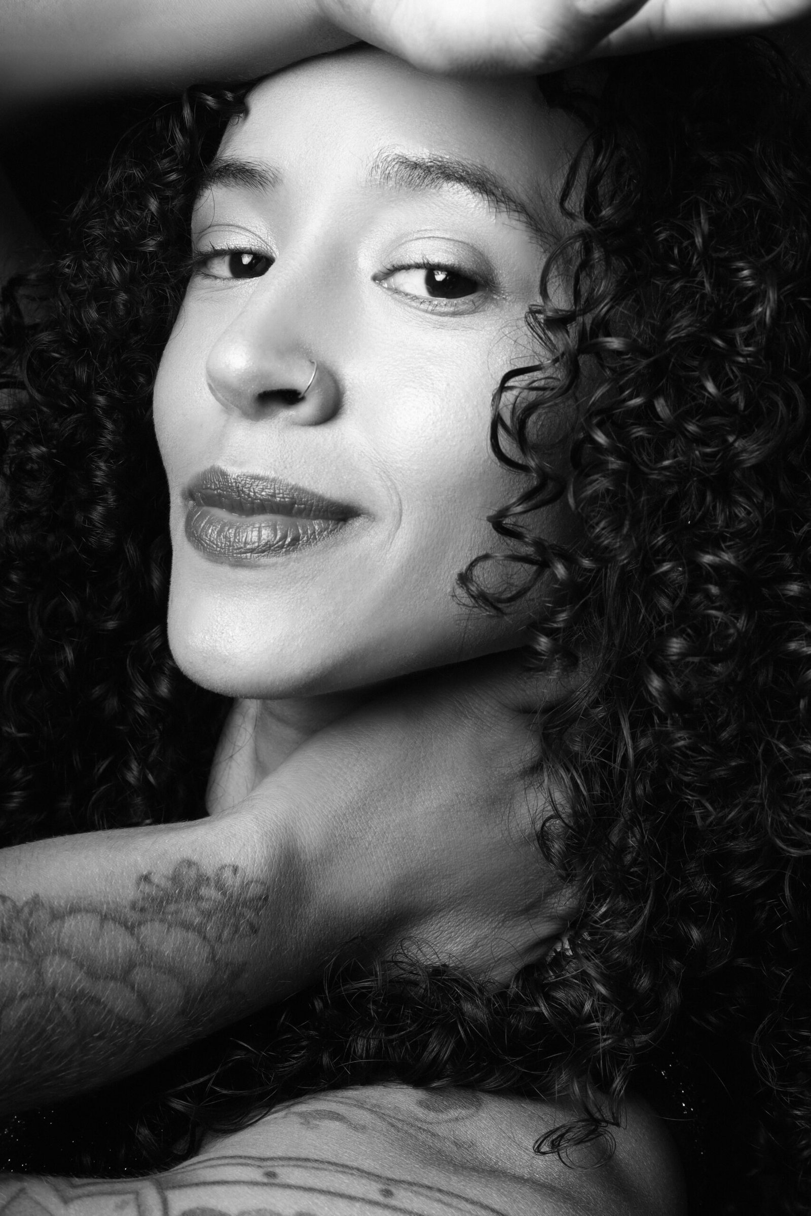 50672 Vitória Feitosa de Lima (3)