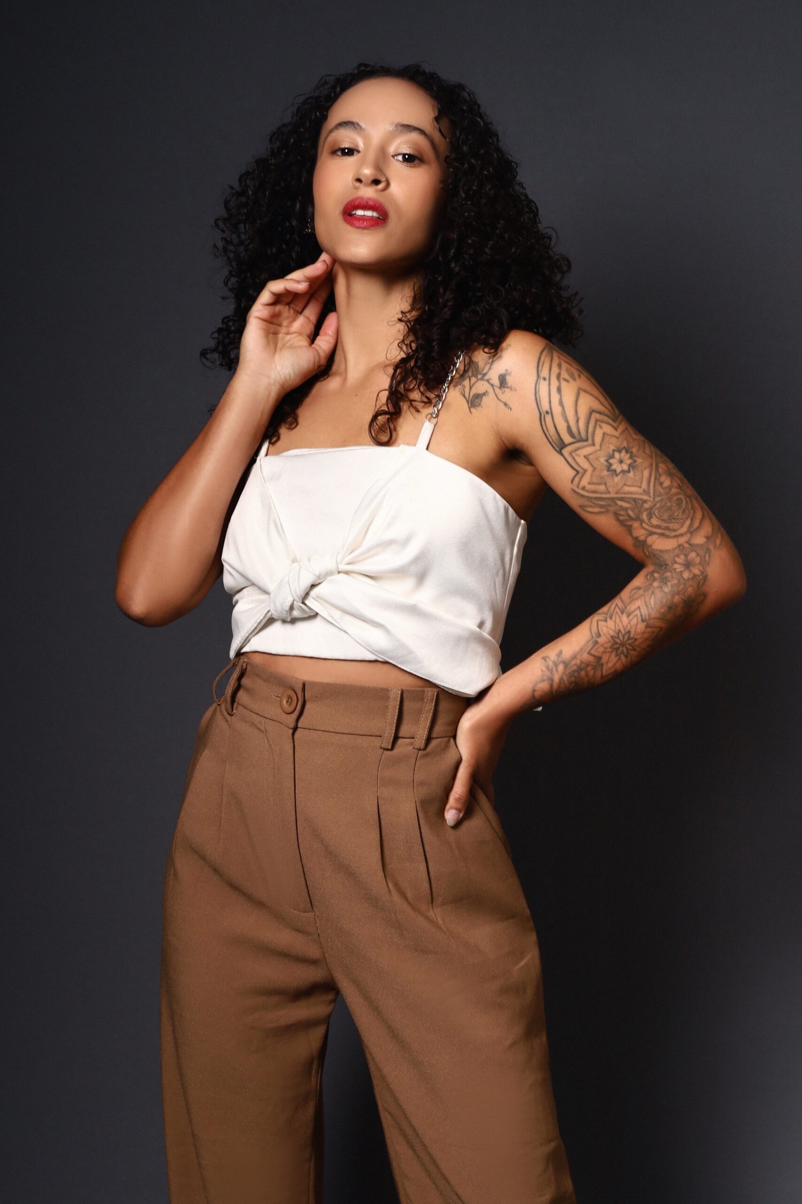 50672 Vitória Feitosa de Lima (4)