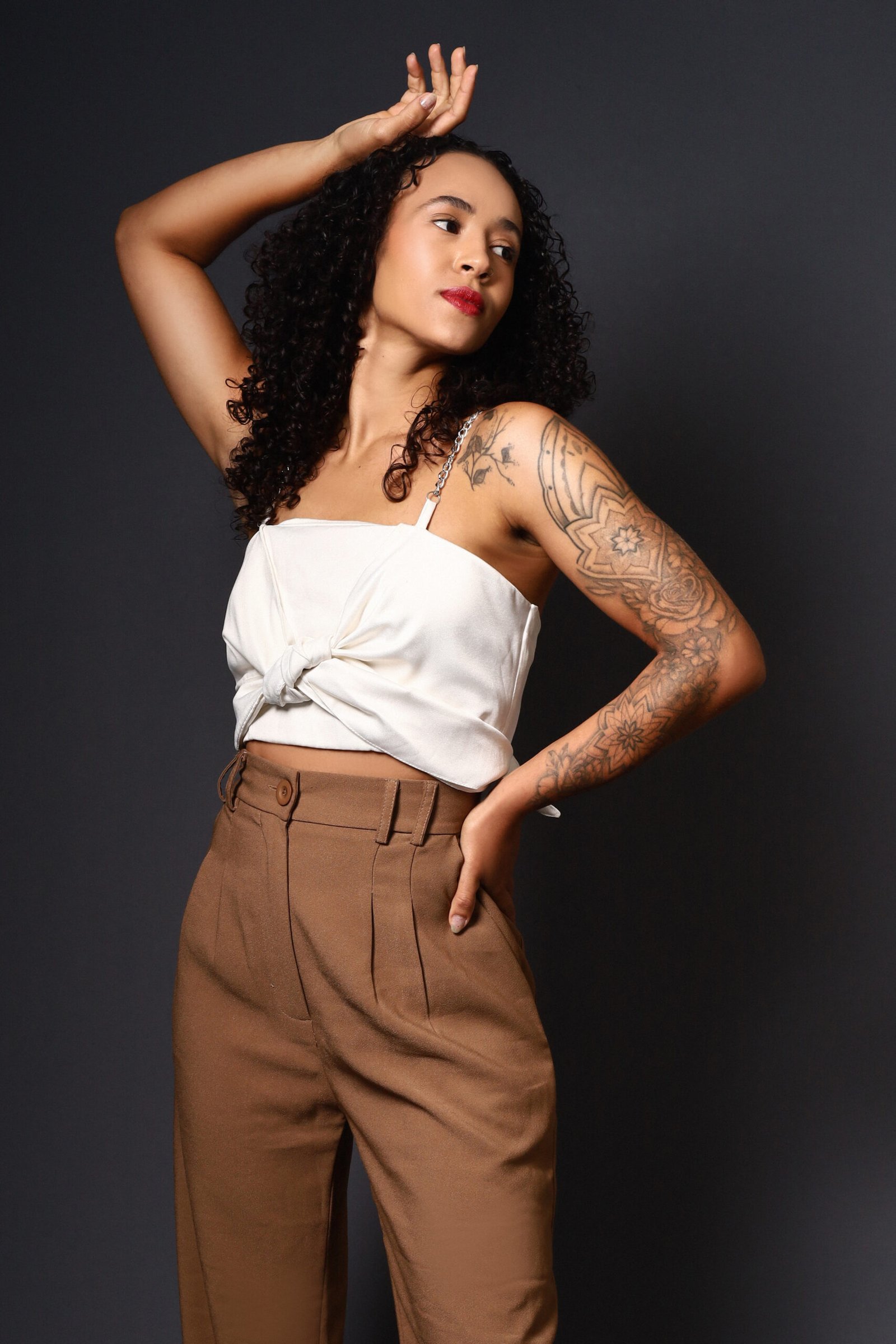 50672 Vitória Feitosa de Lima (5)