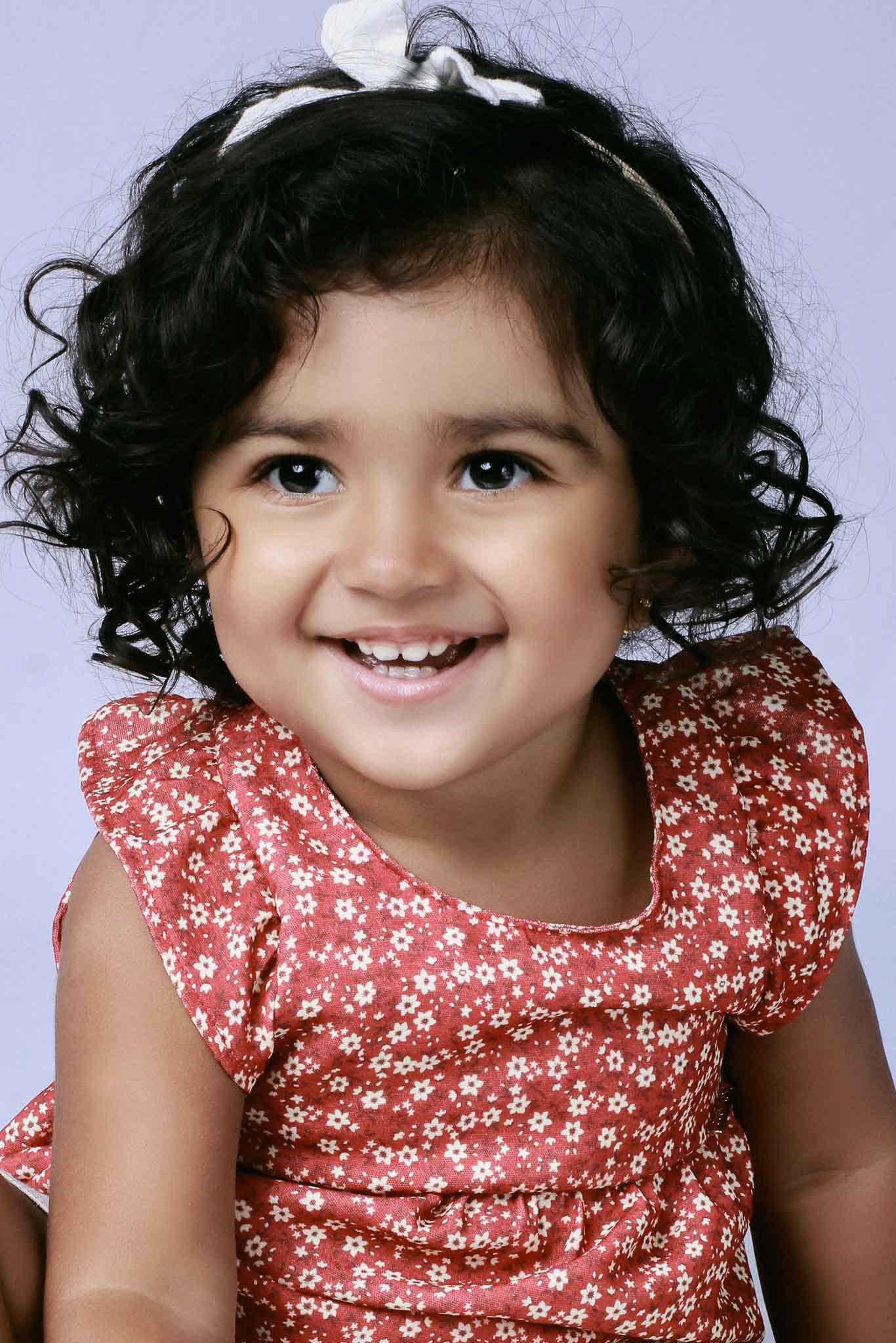 ALICE LOPES DE OLIVEIRA 1