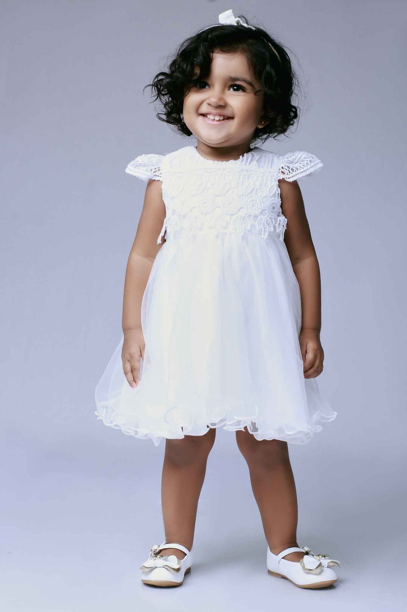 ALICE LOPES DE OLIVEIRA 3