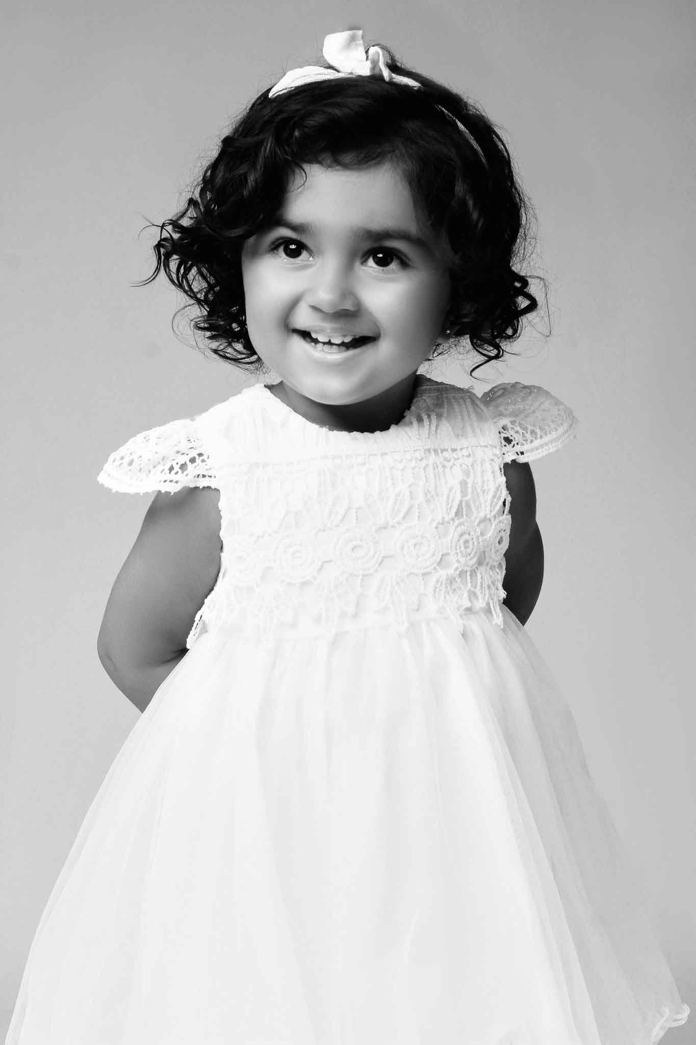 ALICE LOPES DE OLIVEIRA 4