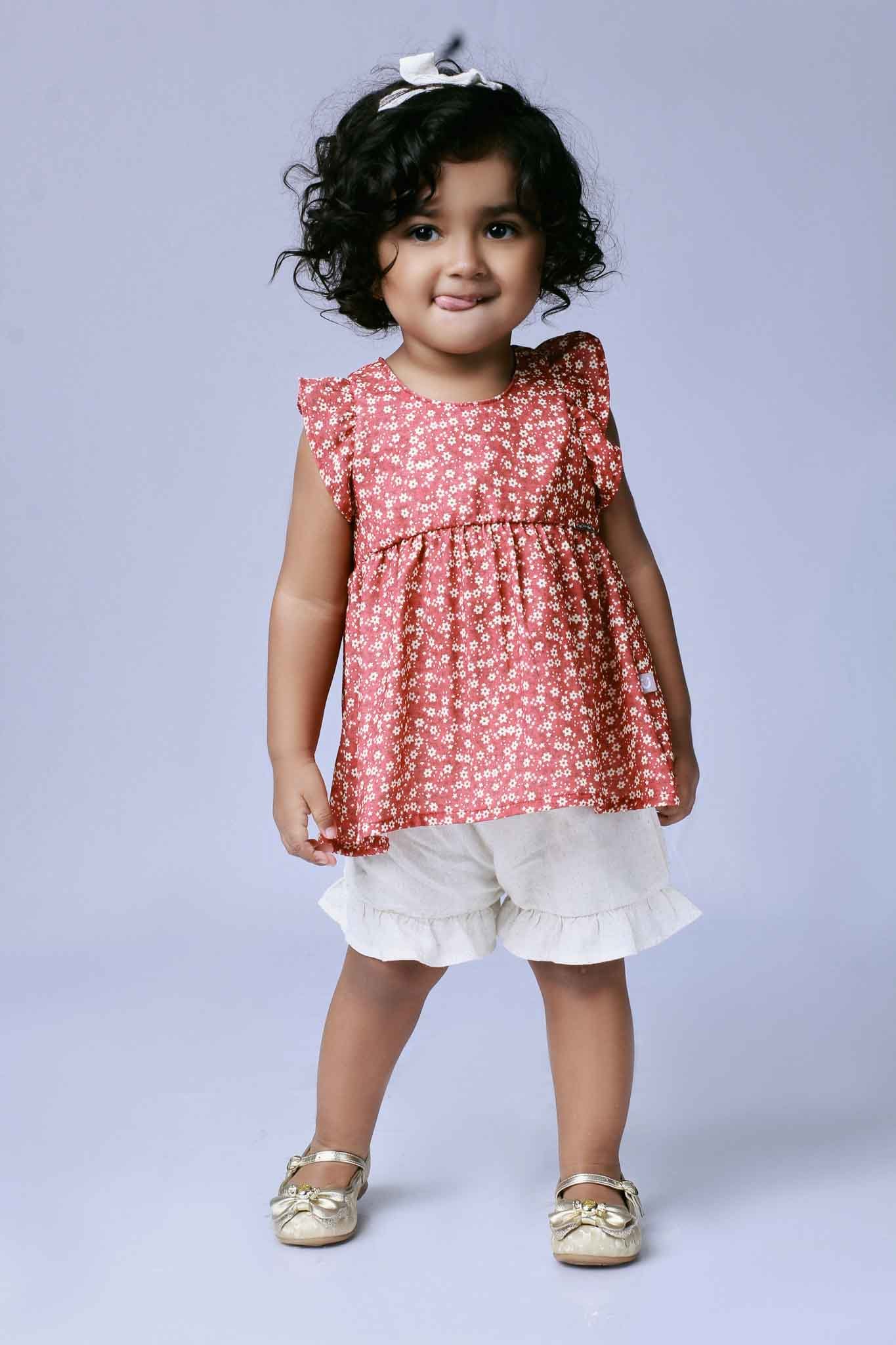 ALICE LOPES DE OLIVEIRA