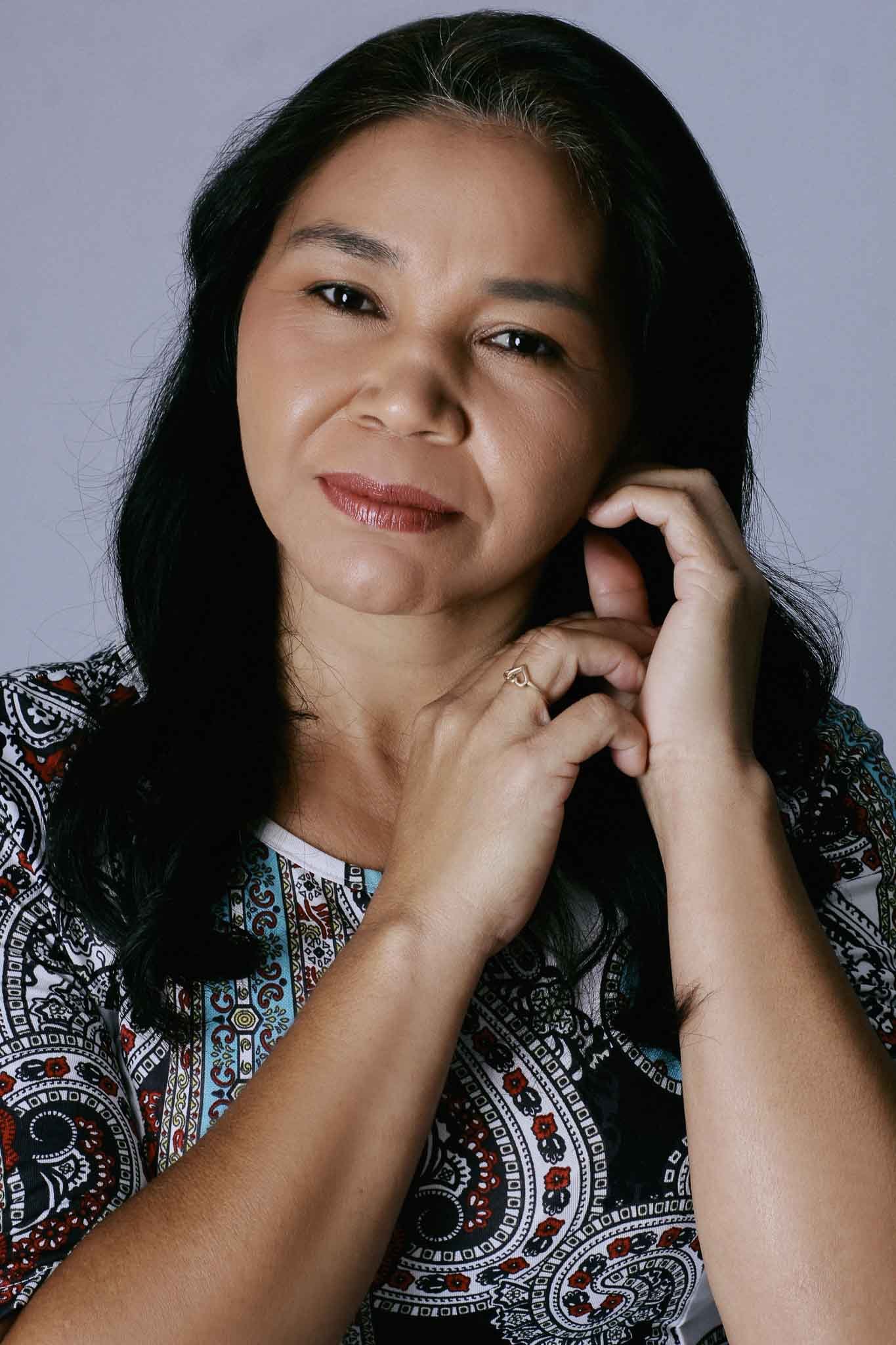 ANTONIA ZIZULEIDE PEREIRA 4