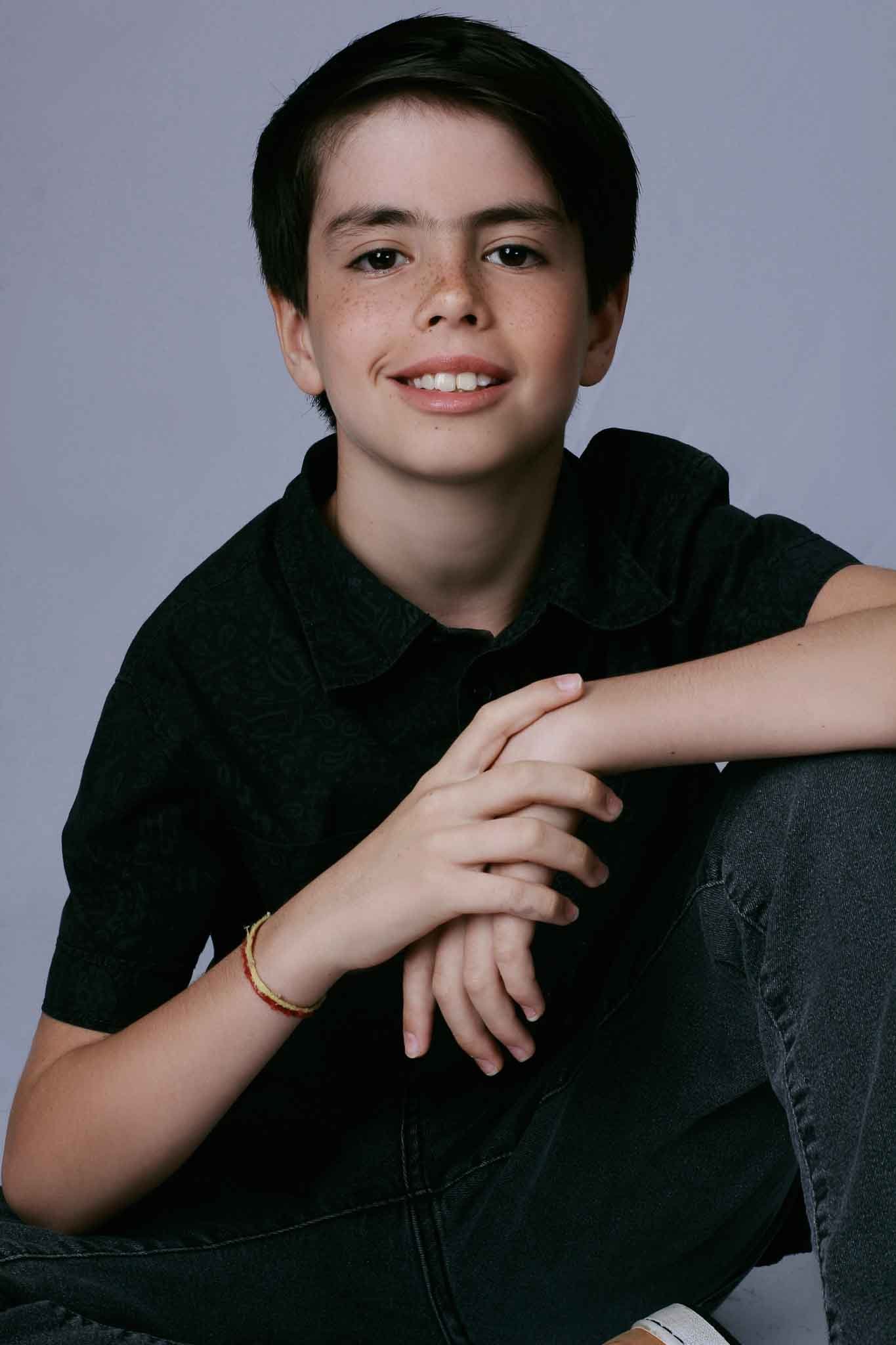 CAIO 1