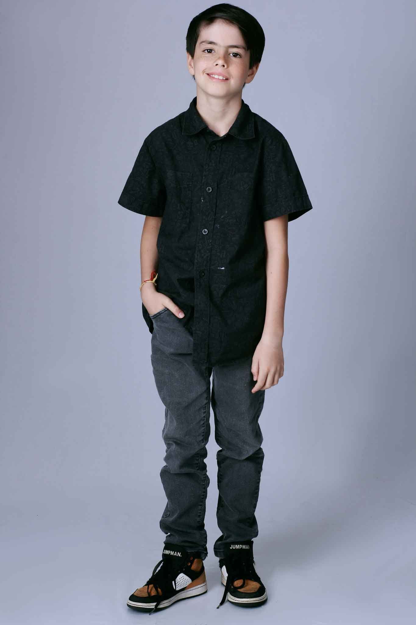 CAIO 2