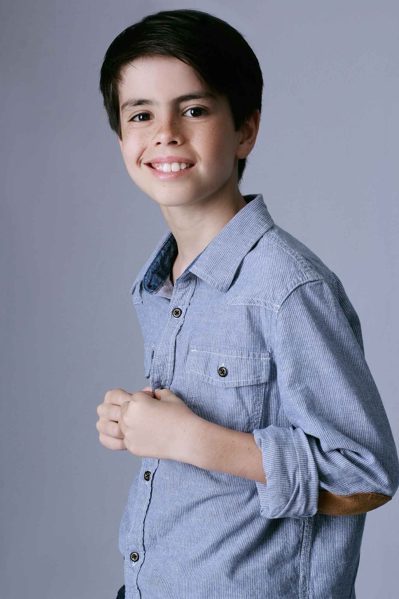 CAIO 3