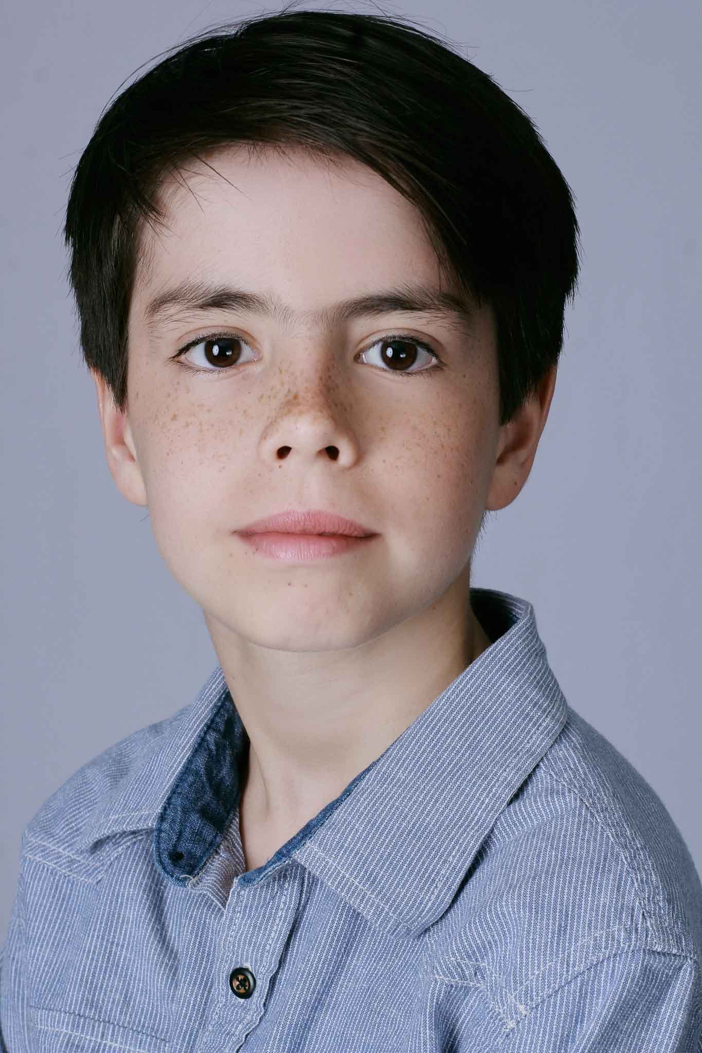 CAIO 4