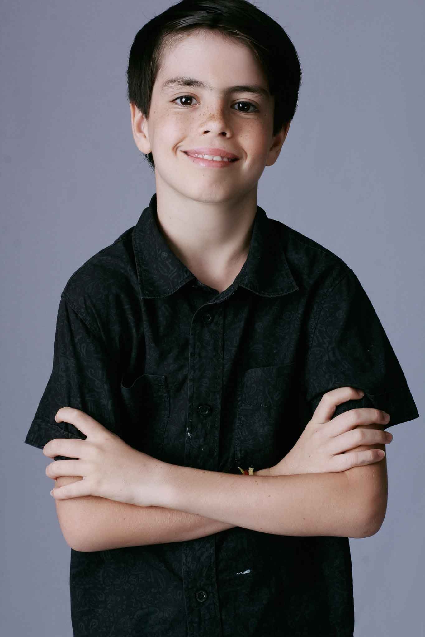 CAIO