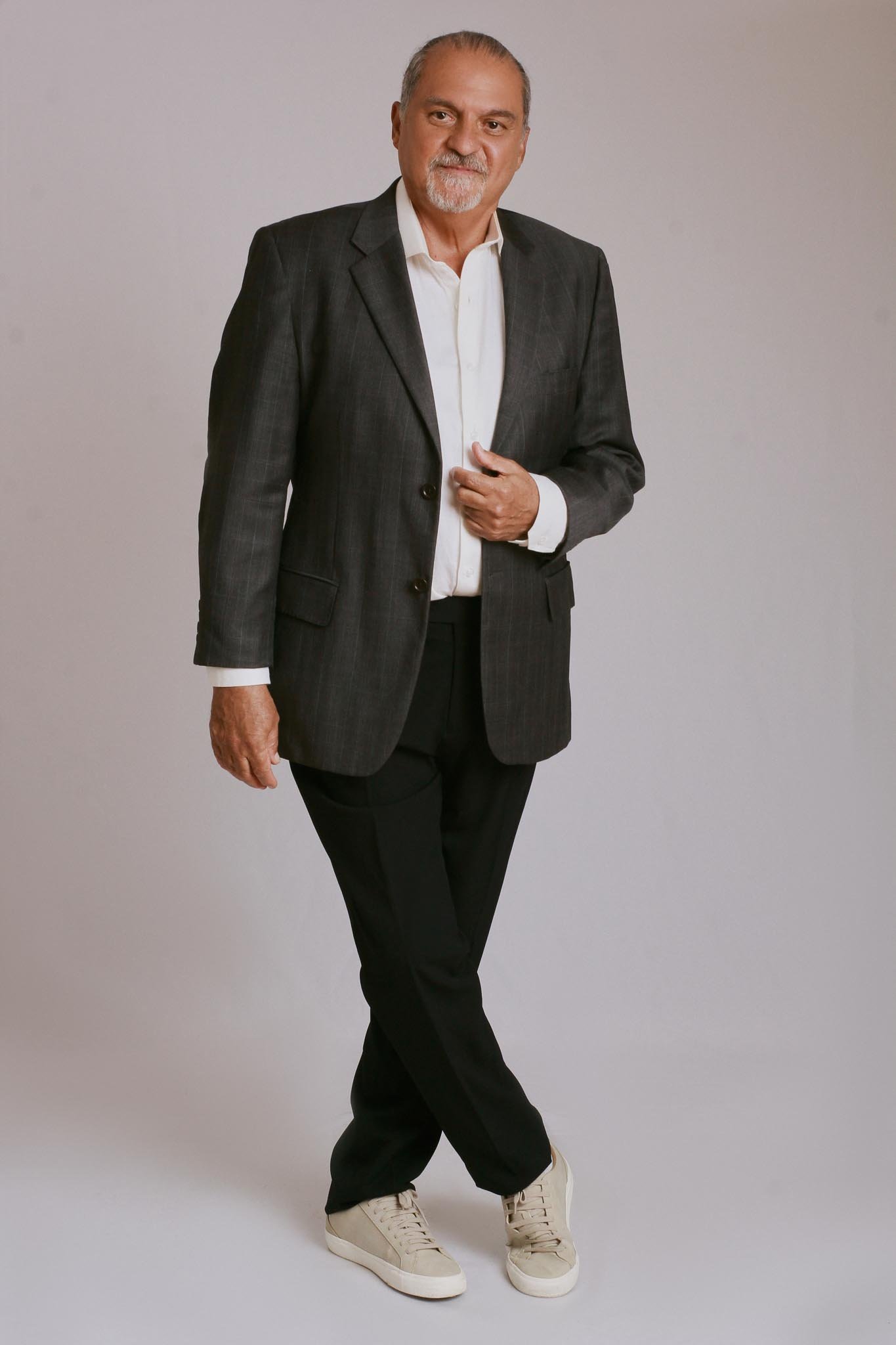 CARLOS DOS SANTOS (2)