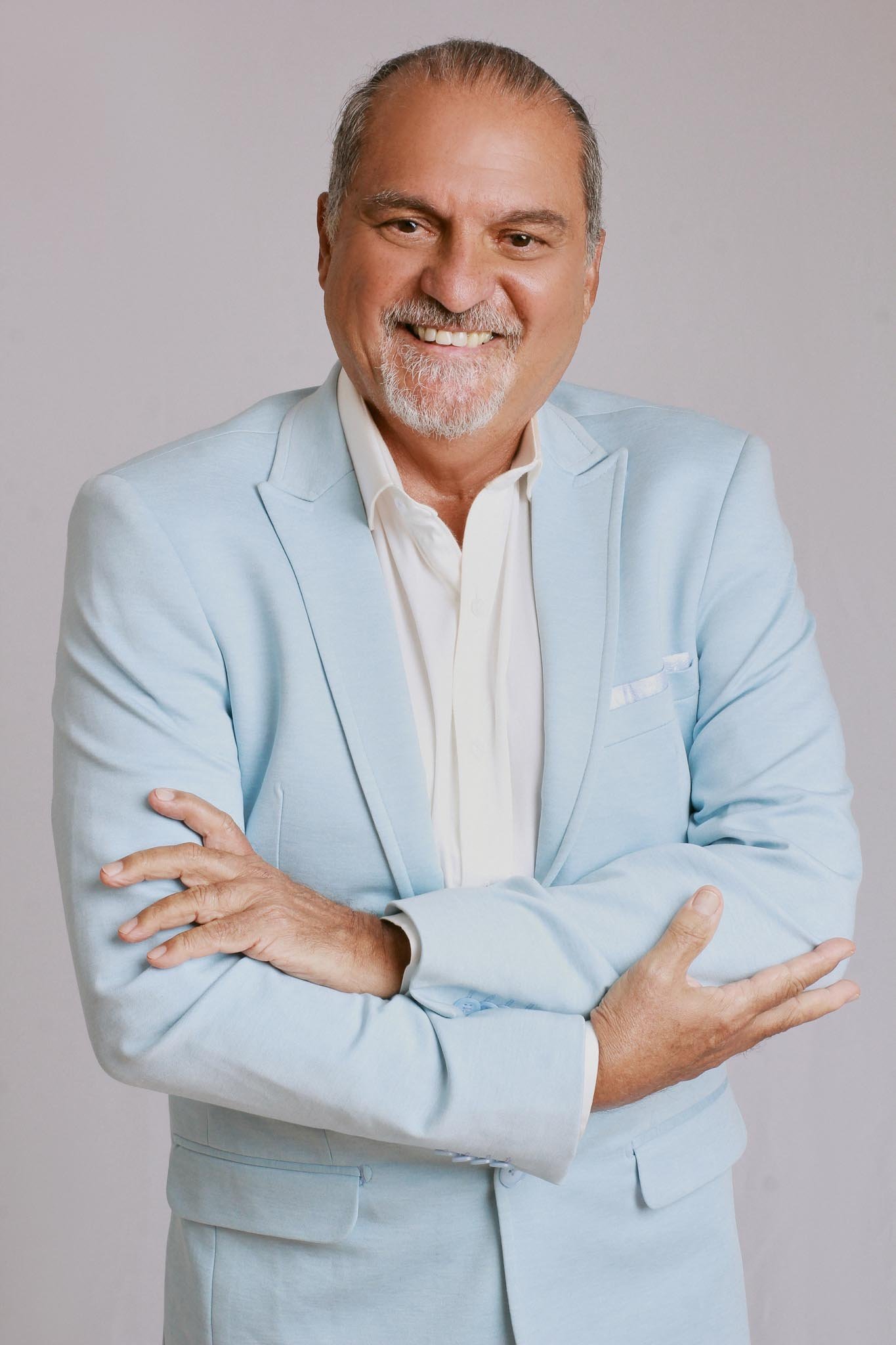 CARLOS DOS SANTOS (3)