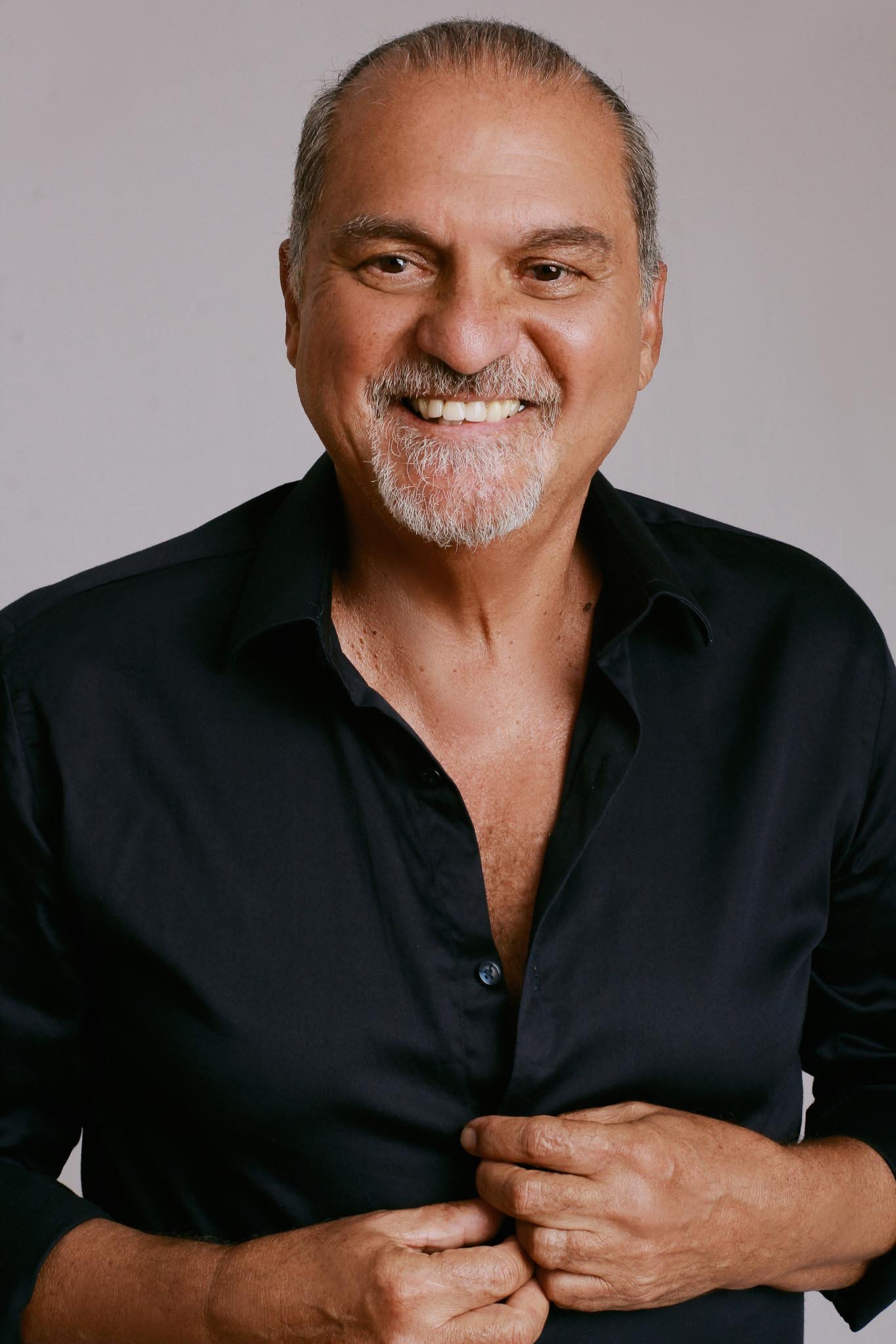 CARLOS DOS SANTOS (4)