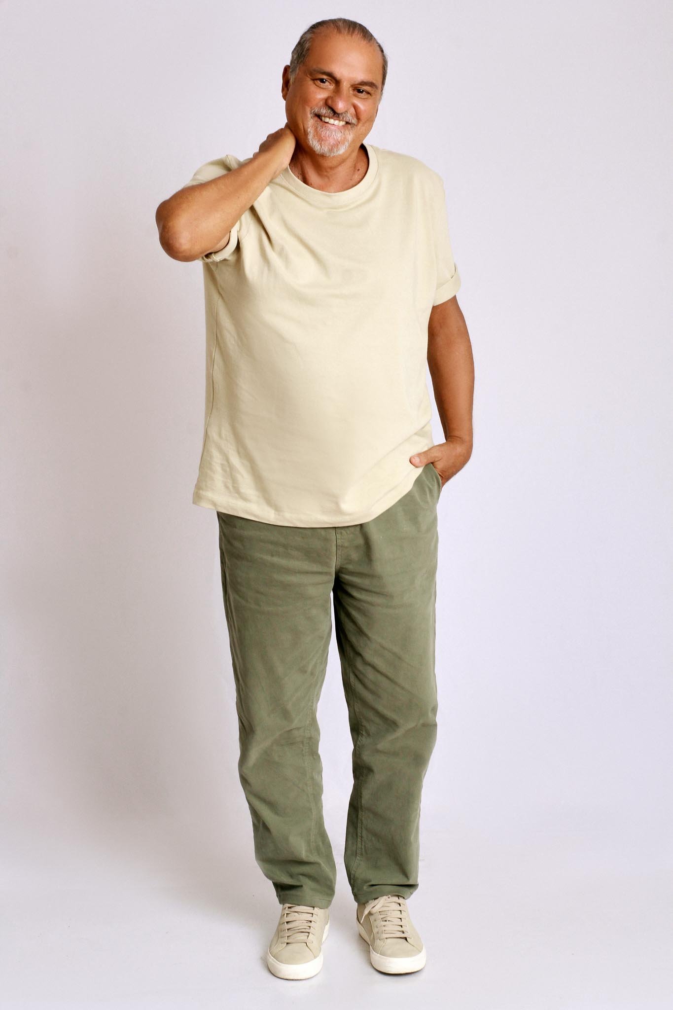 CARLOS DOS SANTOS (5)