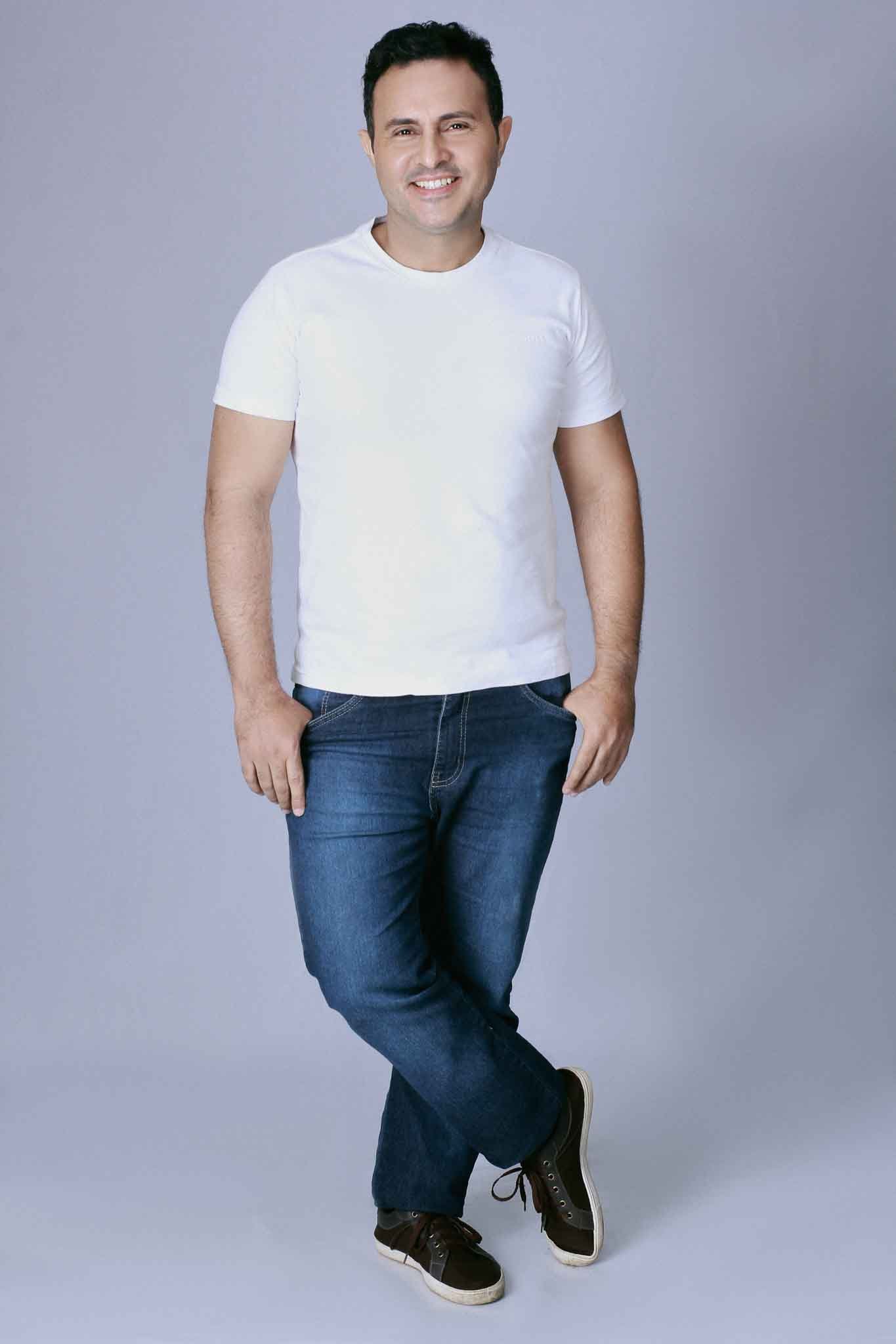 HARRISON CLAYTON PASSOS DA COSTA 1