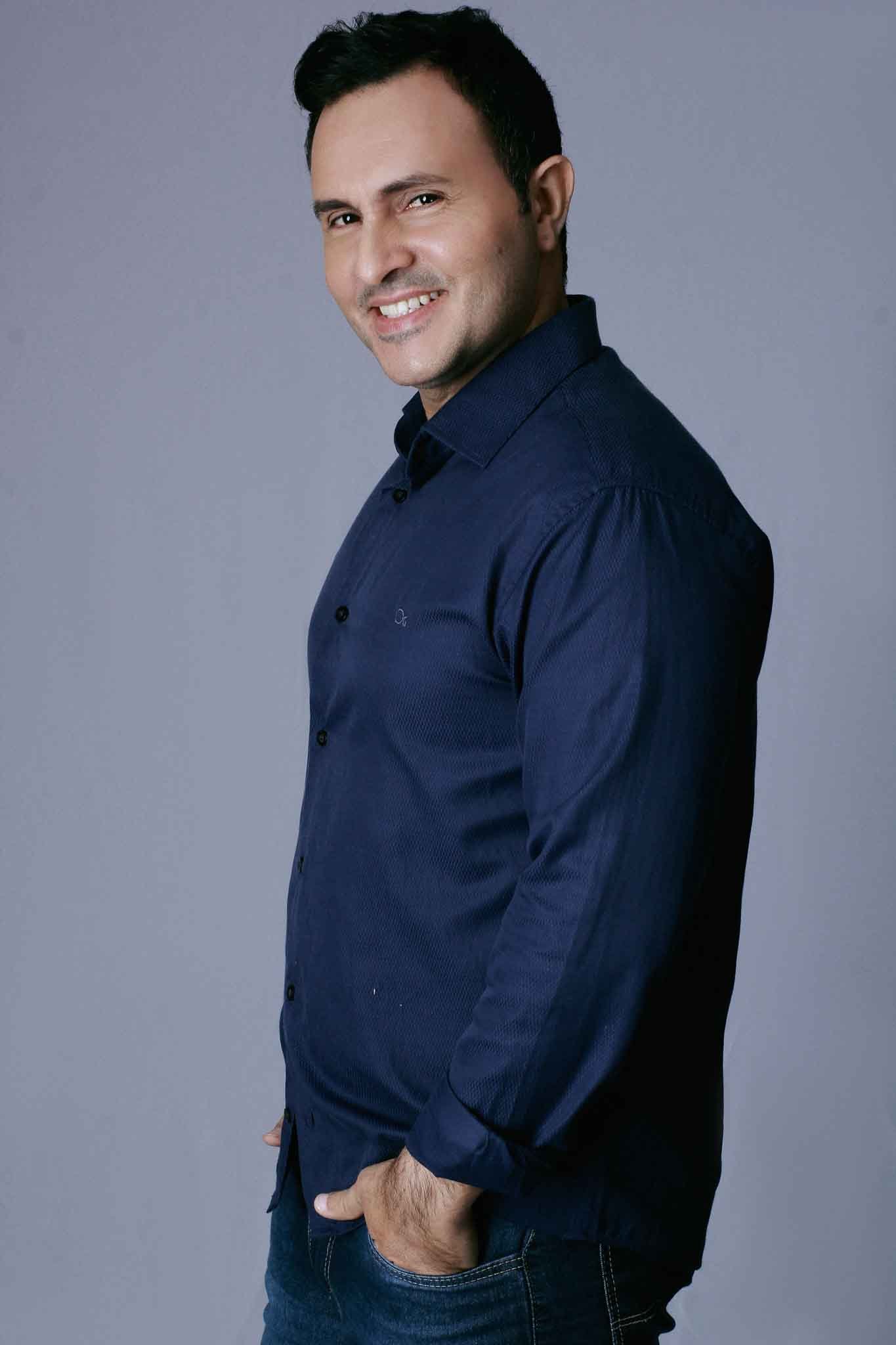 HARRISON CLAYTON PASSOS DA COSTA 2