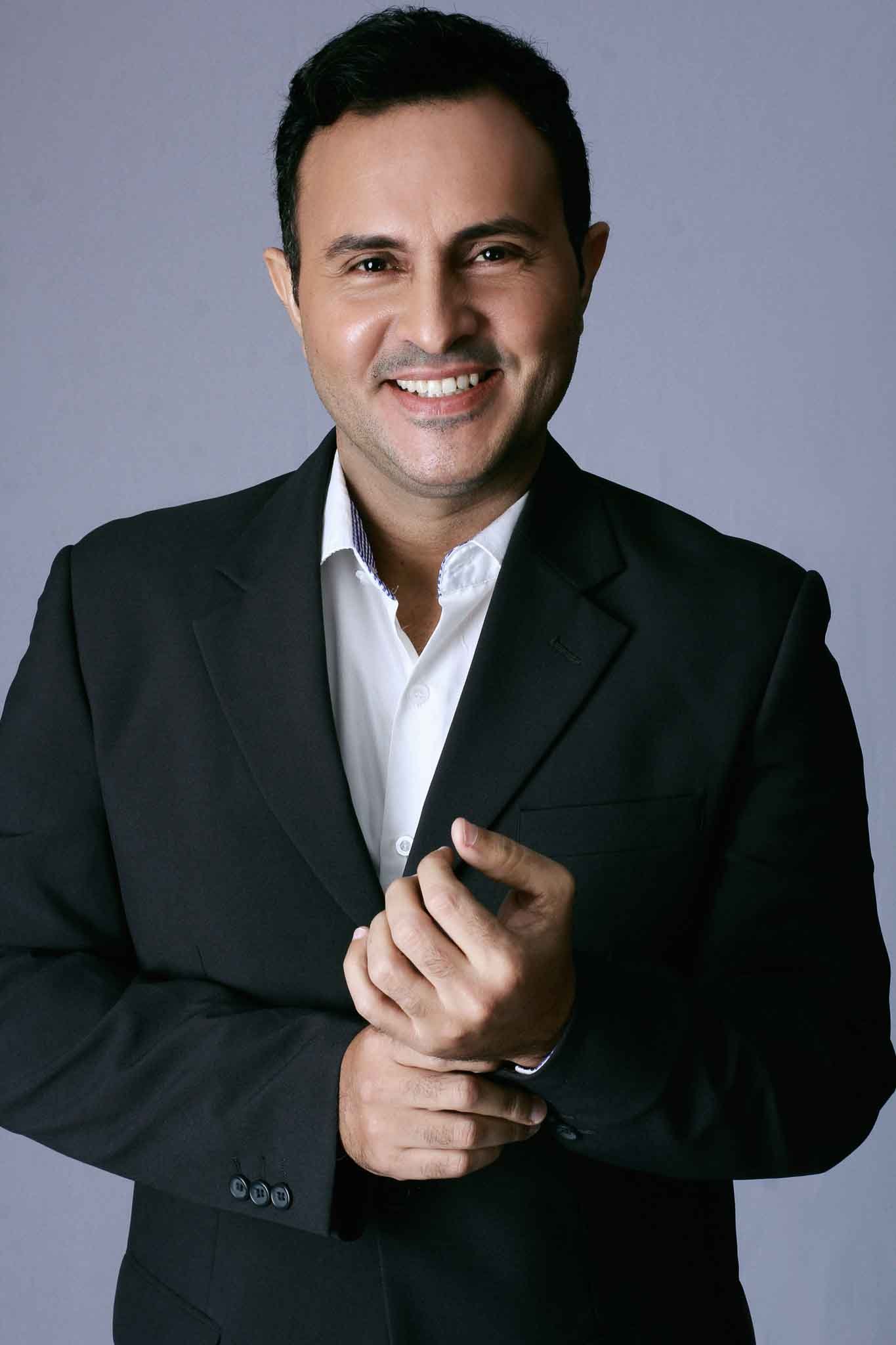 HARRISON CLAYTON PASSOS DA COSTA 3