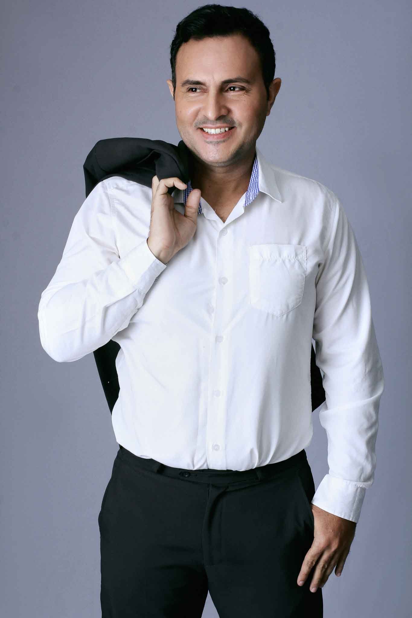 HARRISON CLAYTON PASSOS DA COSTA 4