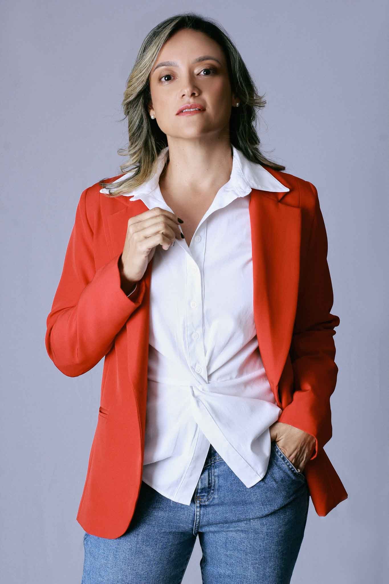 LANNA CAMELO LIMA 1