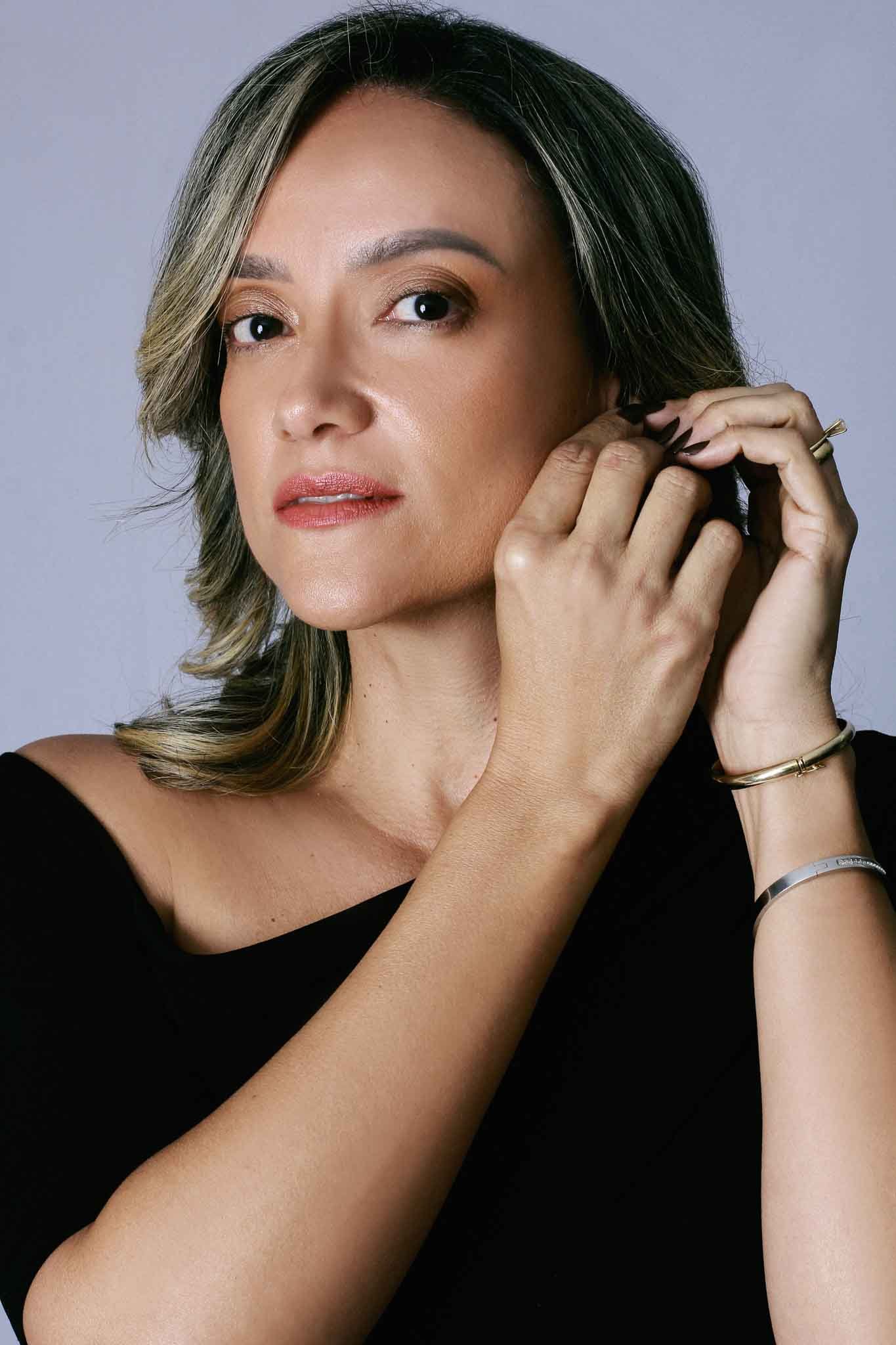 LANNA CAMELO LIMA 4