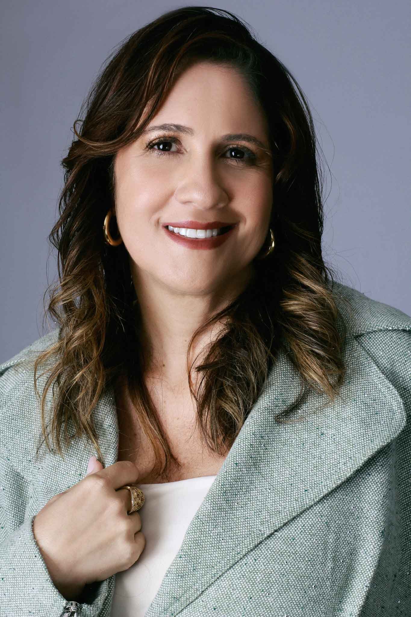 LARA ALVES ARAÚJO LINS 1