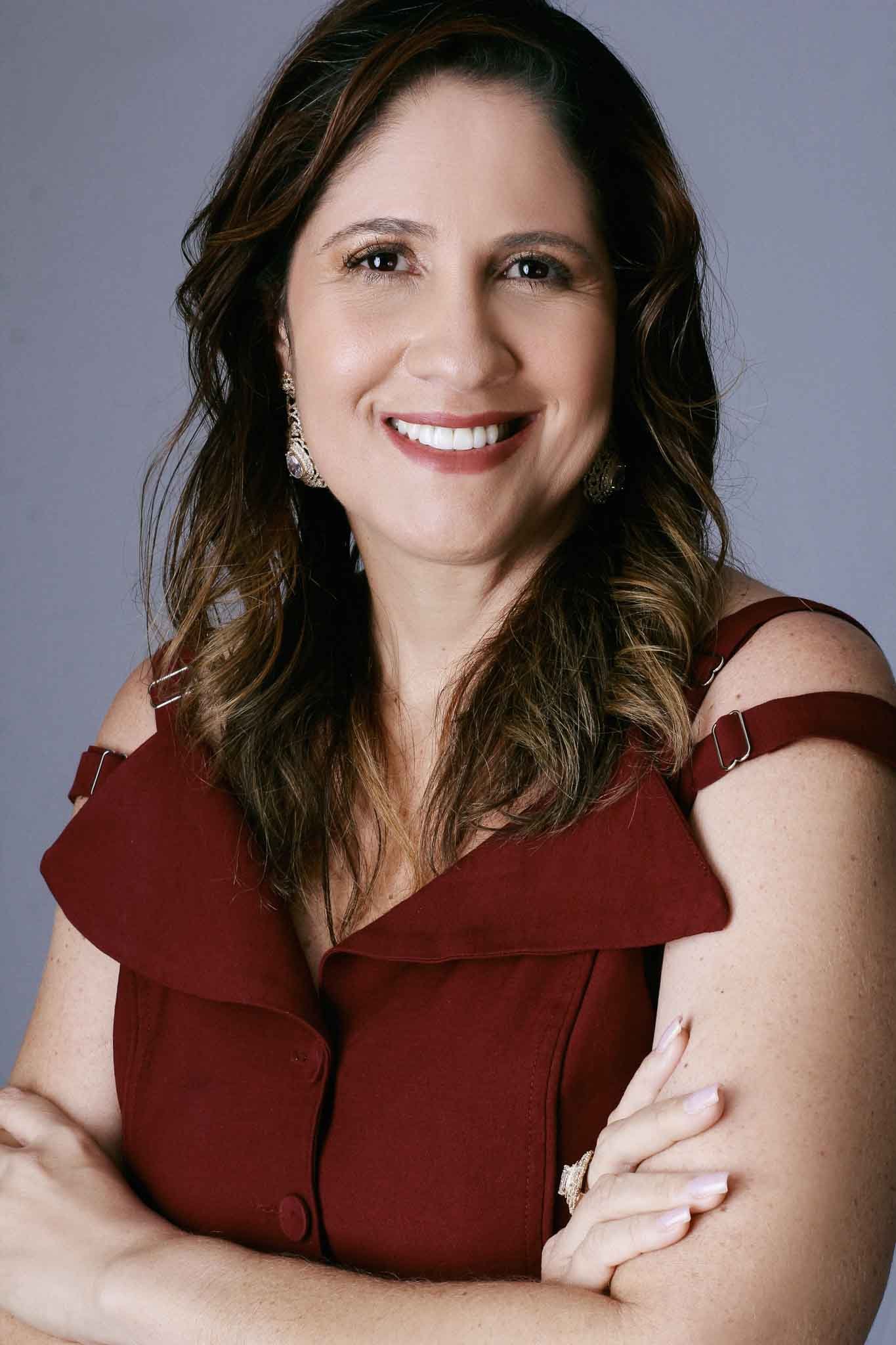 LARA ALVES ARAÚJO LINS 2