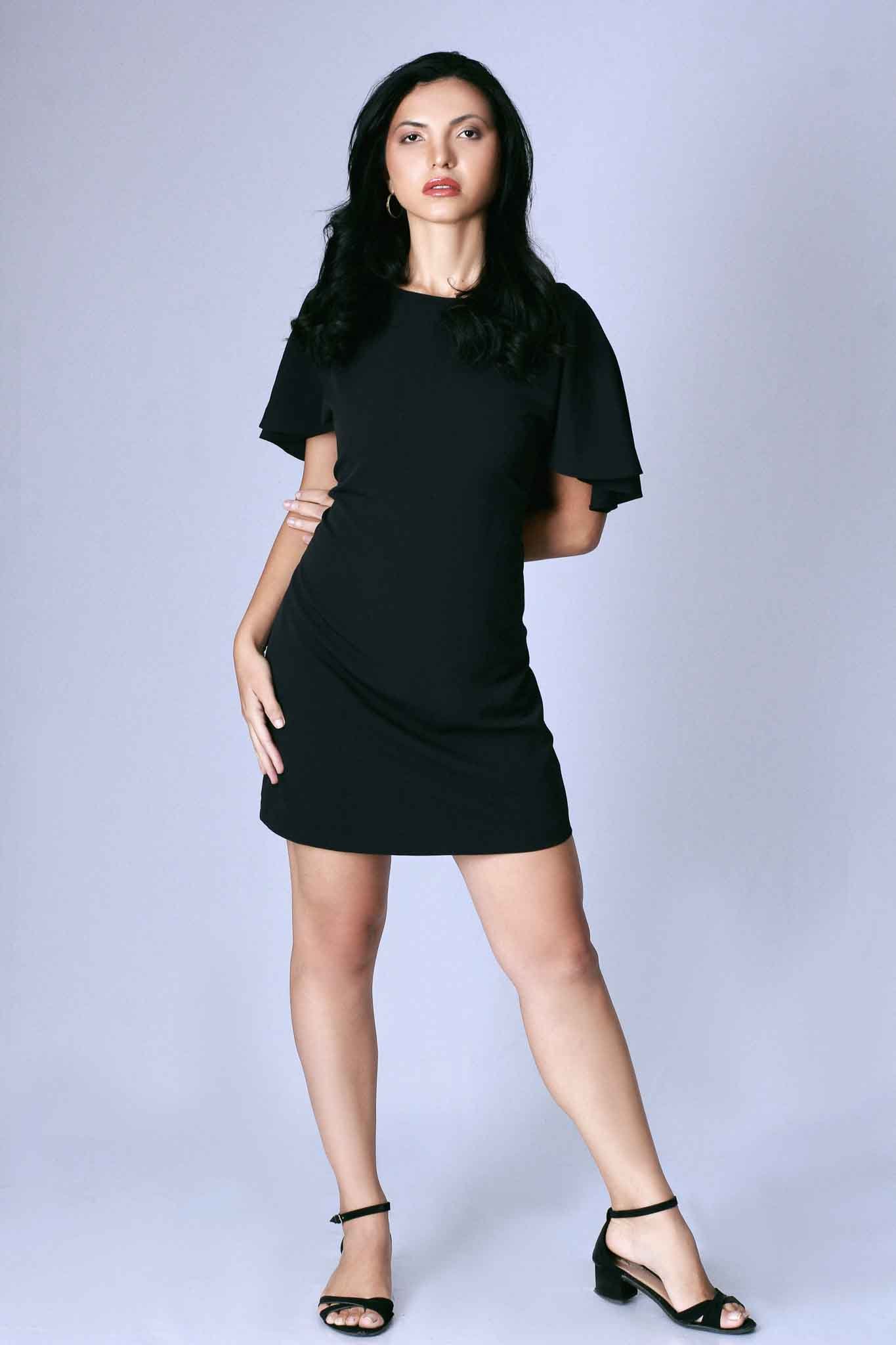 LARISSA RIBEIRO BENIGNO 2