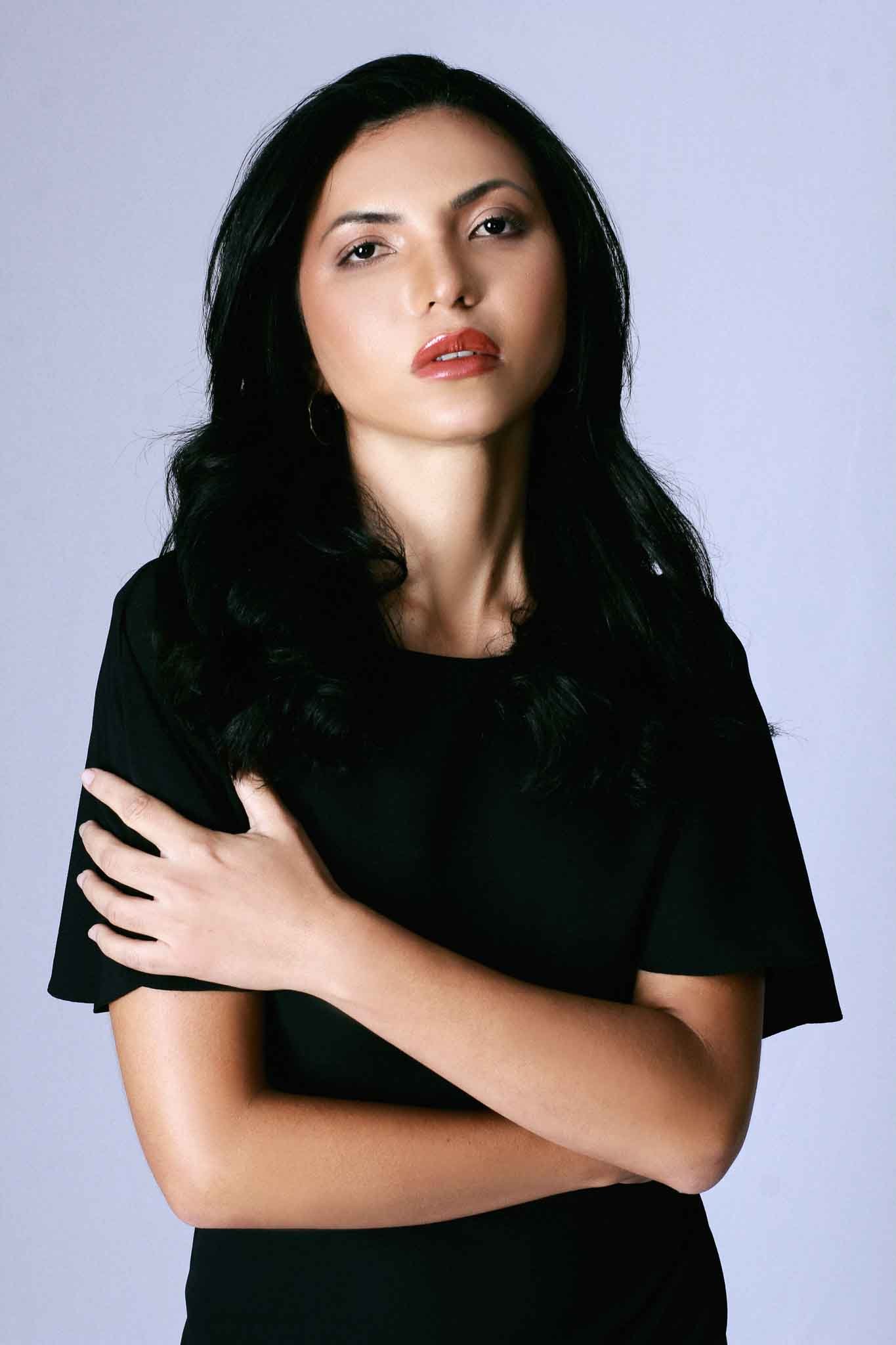 LARISSA RIBEIRO BENIGNO 3