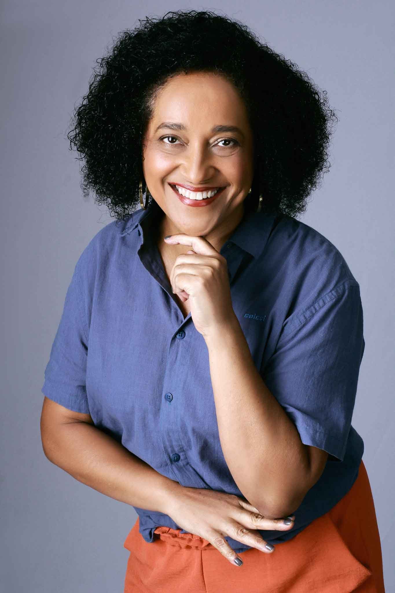 MARCIA CRISTINA BARRETO FERNANDES DE ABREU 1