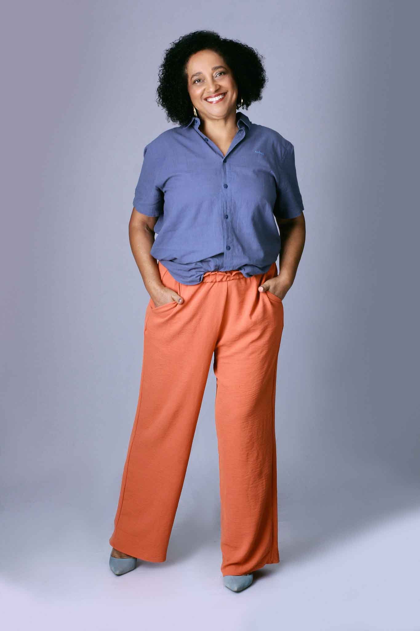 MARCIA CRISTINA BARRETO FERNANDES DE ABREU 2