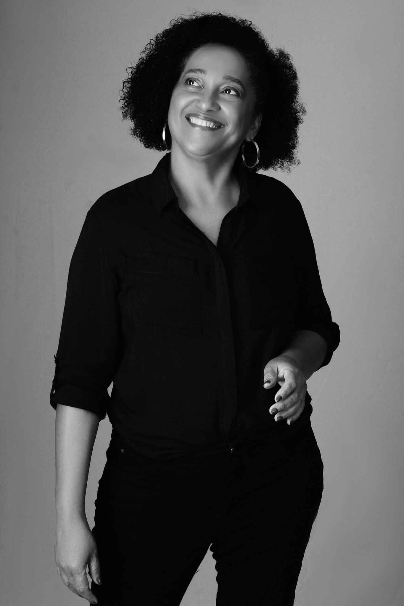 MARCIA CRISTINA BARRETO FERNANDES DE ABREU 3