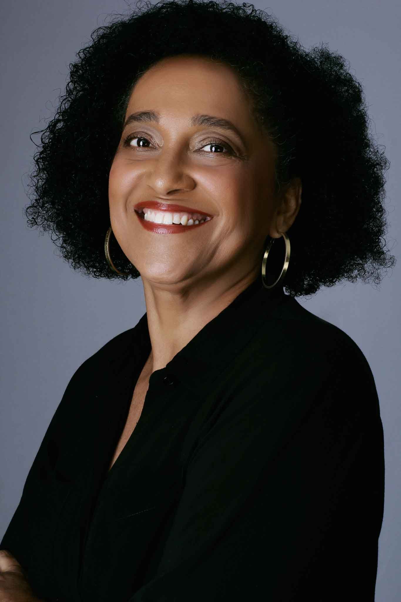 MARCIA CRISTINA BARRETO FERNANDES DE ABREU 4