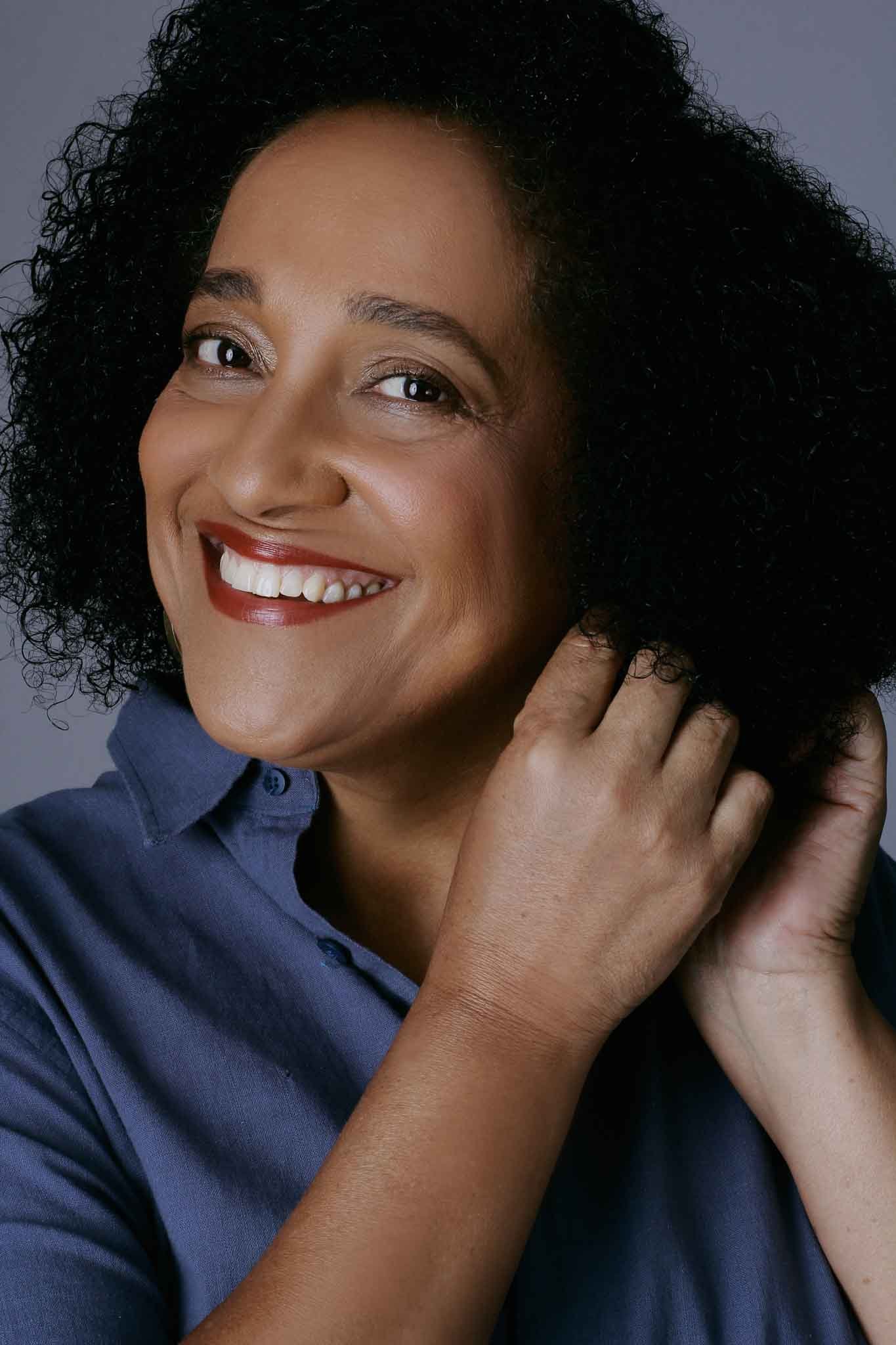 MARCIA CRISTINA BARRETO FERNANDES DE ABREU